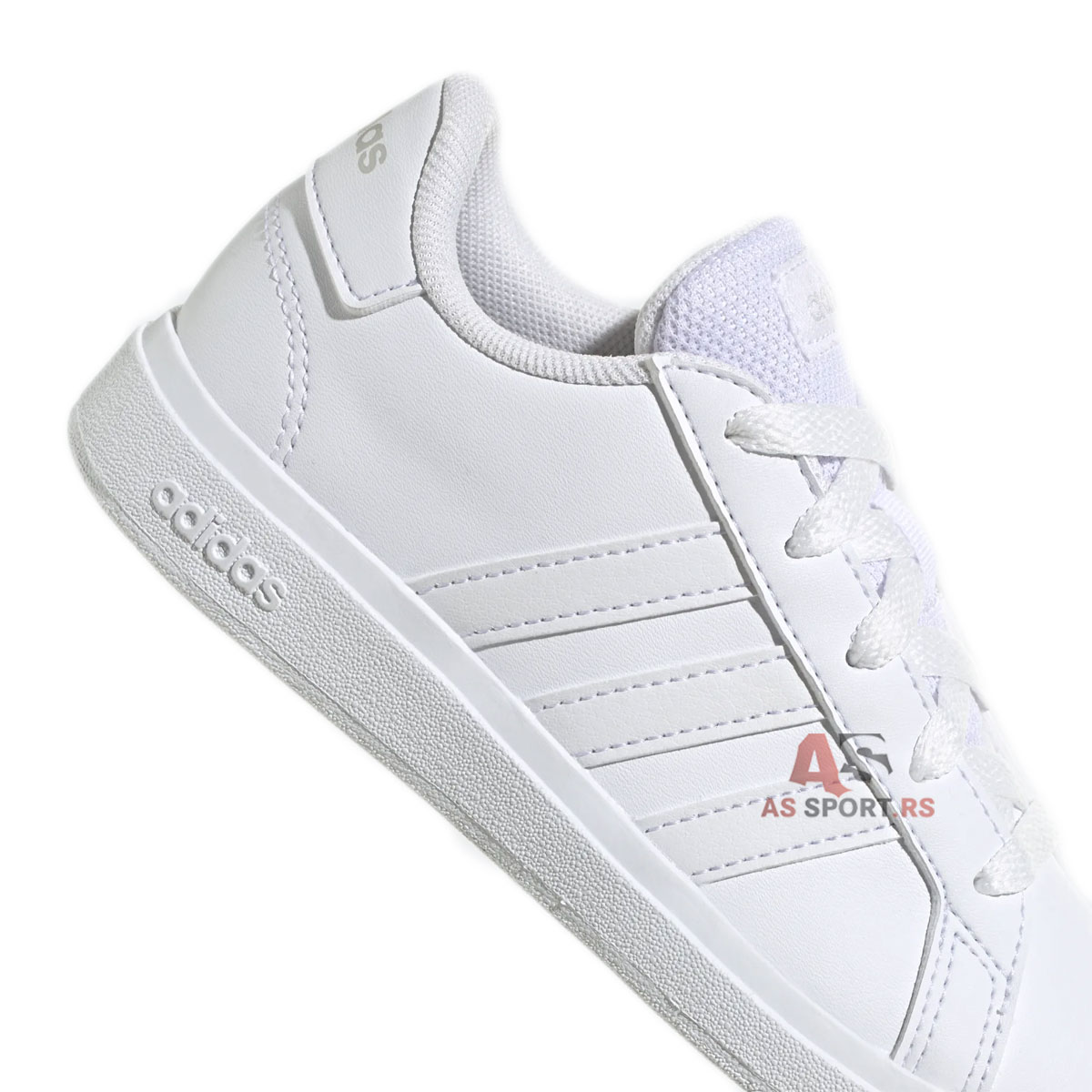 Grand Court K 35.5 FZ6158-6SfP