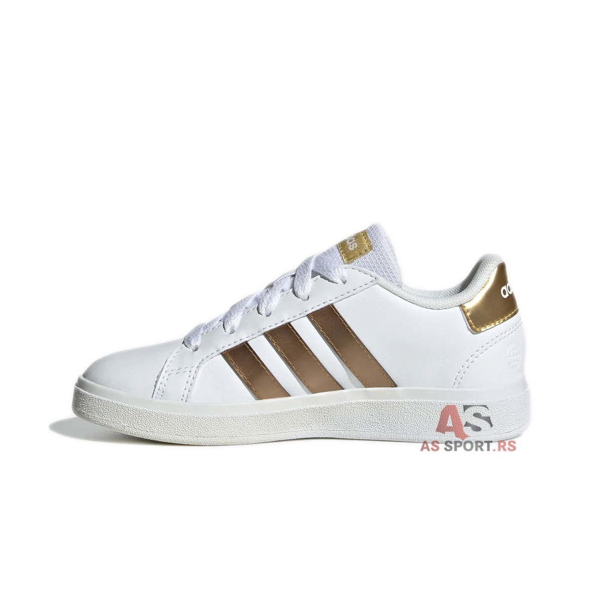 Grand Court K 29 GY2578-YU4k