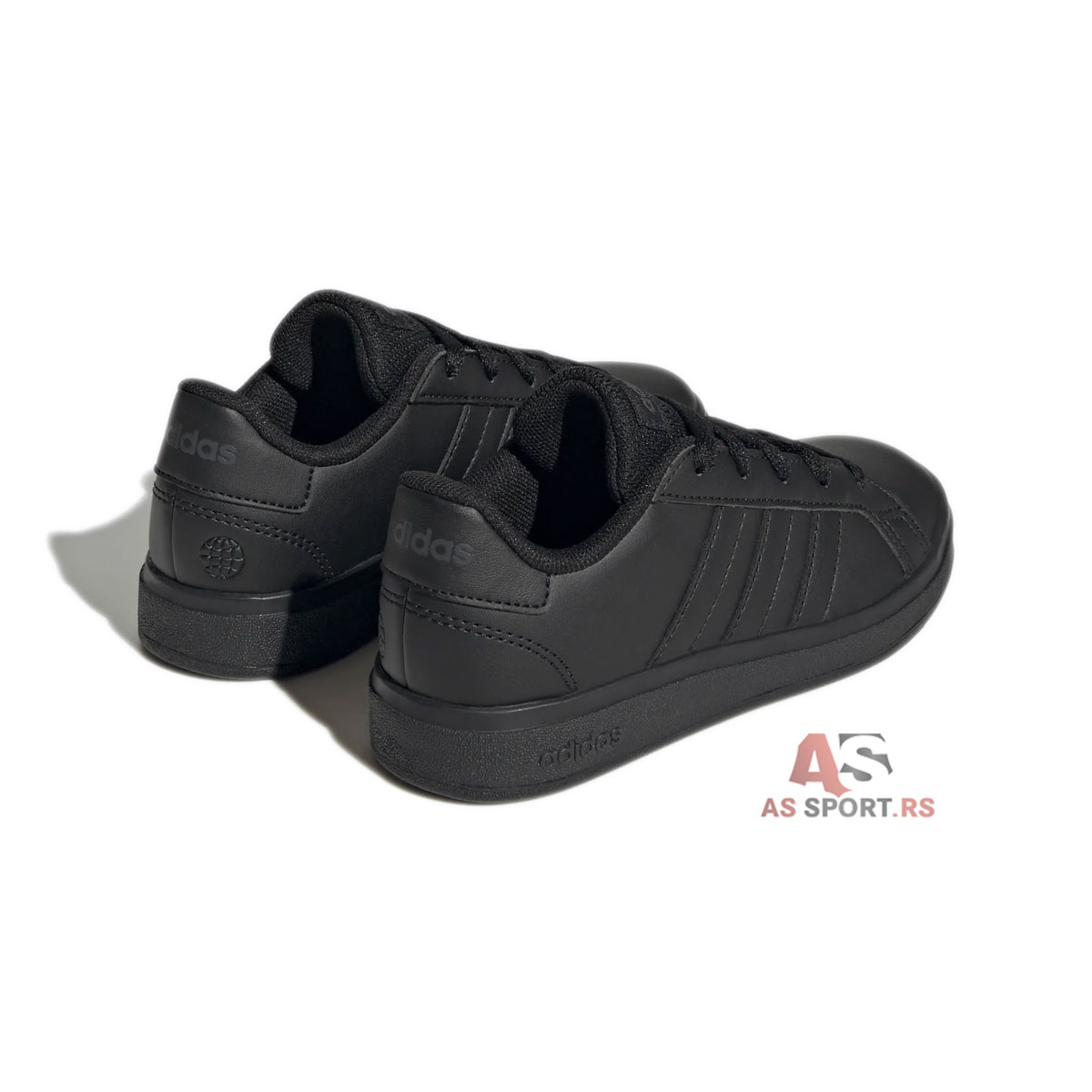 Grand Court K 37 FZ6159-wZMn