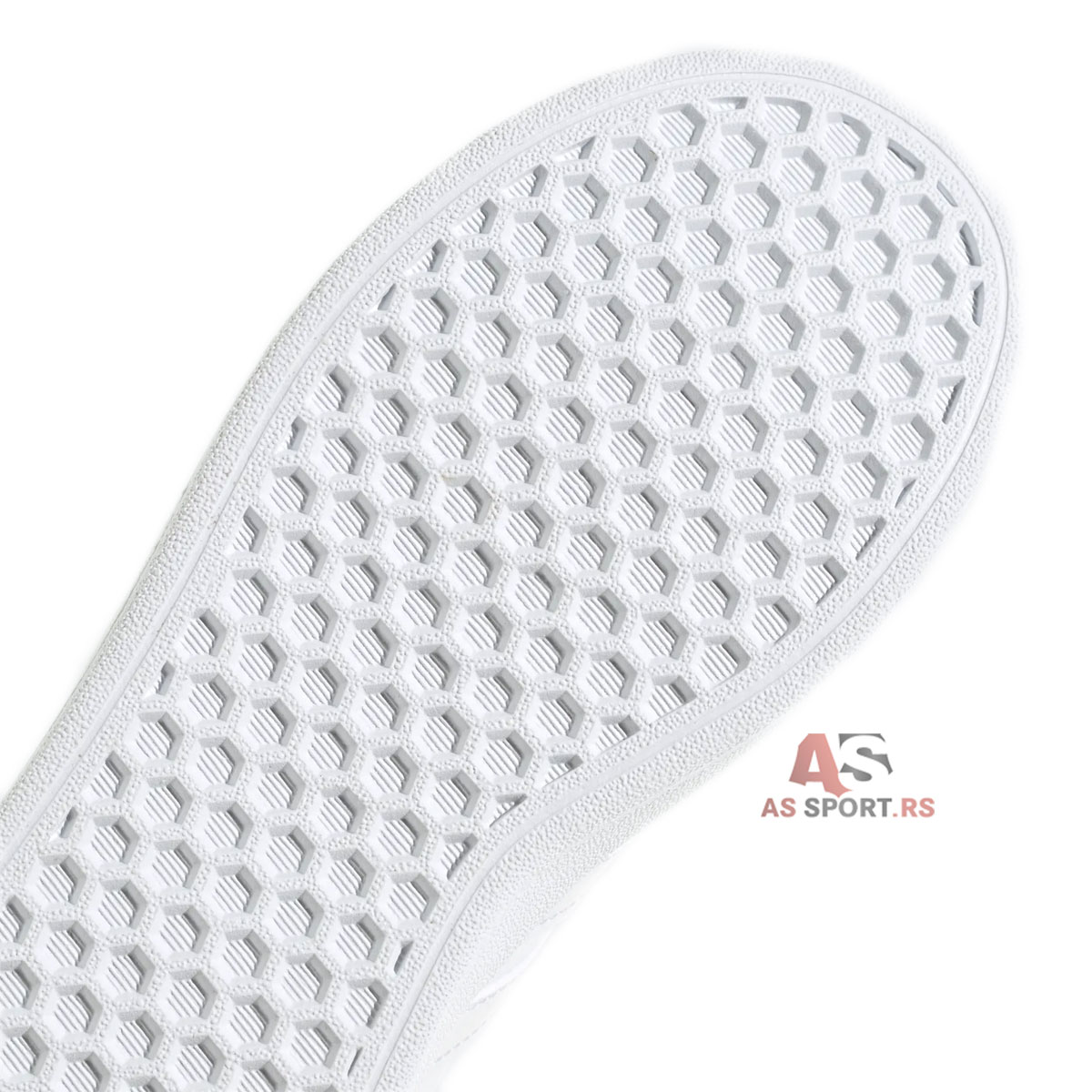 Grand Court K 35.5 FZ6158-6SfP