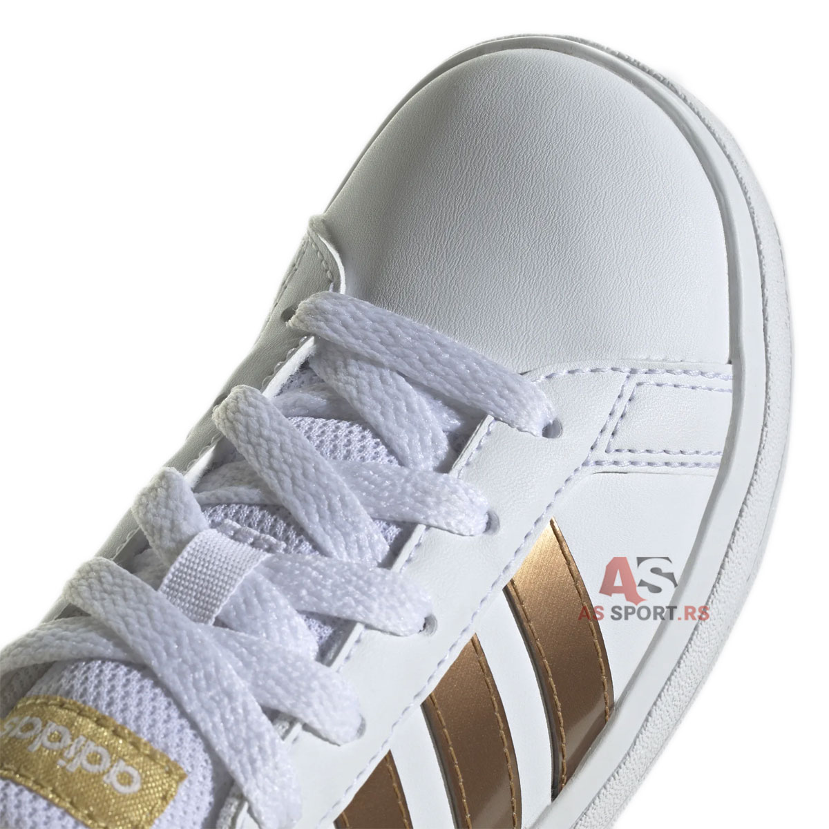 Grand Court K 29 GY2578-YU4k