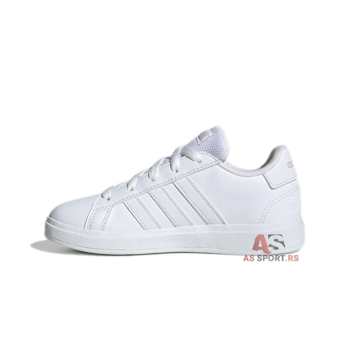 Grand Court K 35.5 FZ6158-6SfP