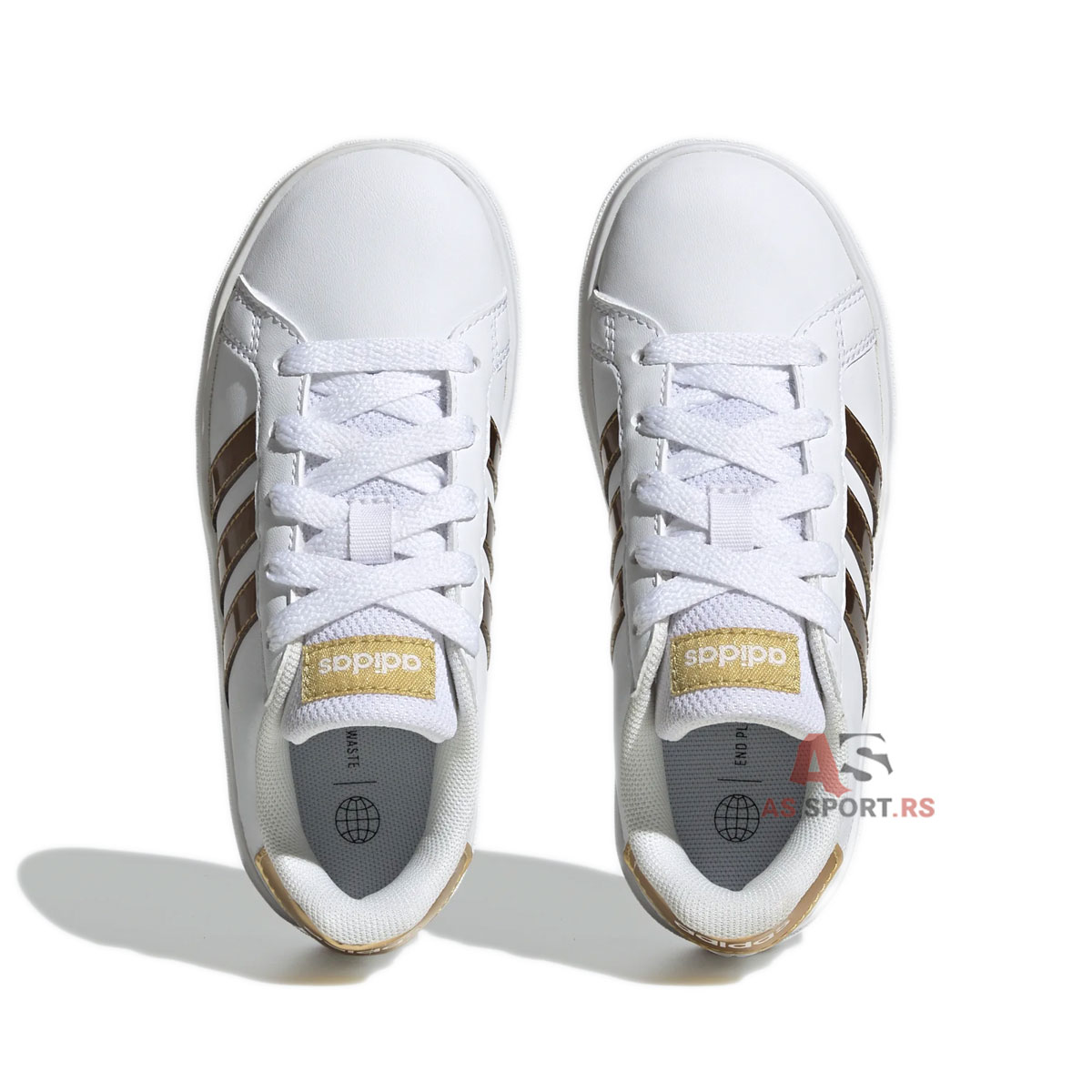 Grand Court K 29 GY2578-YU4k