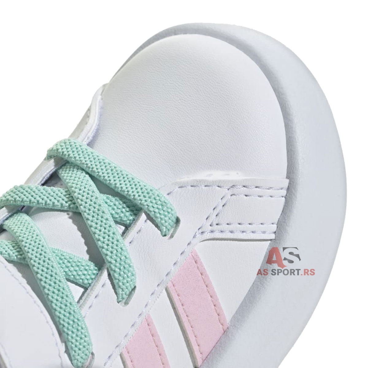 Grand Court MID 2.0  27 IE8704-9qk3