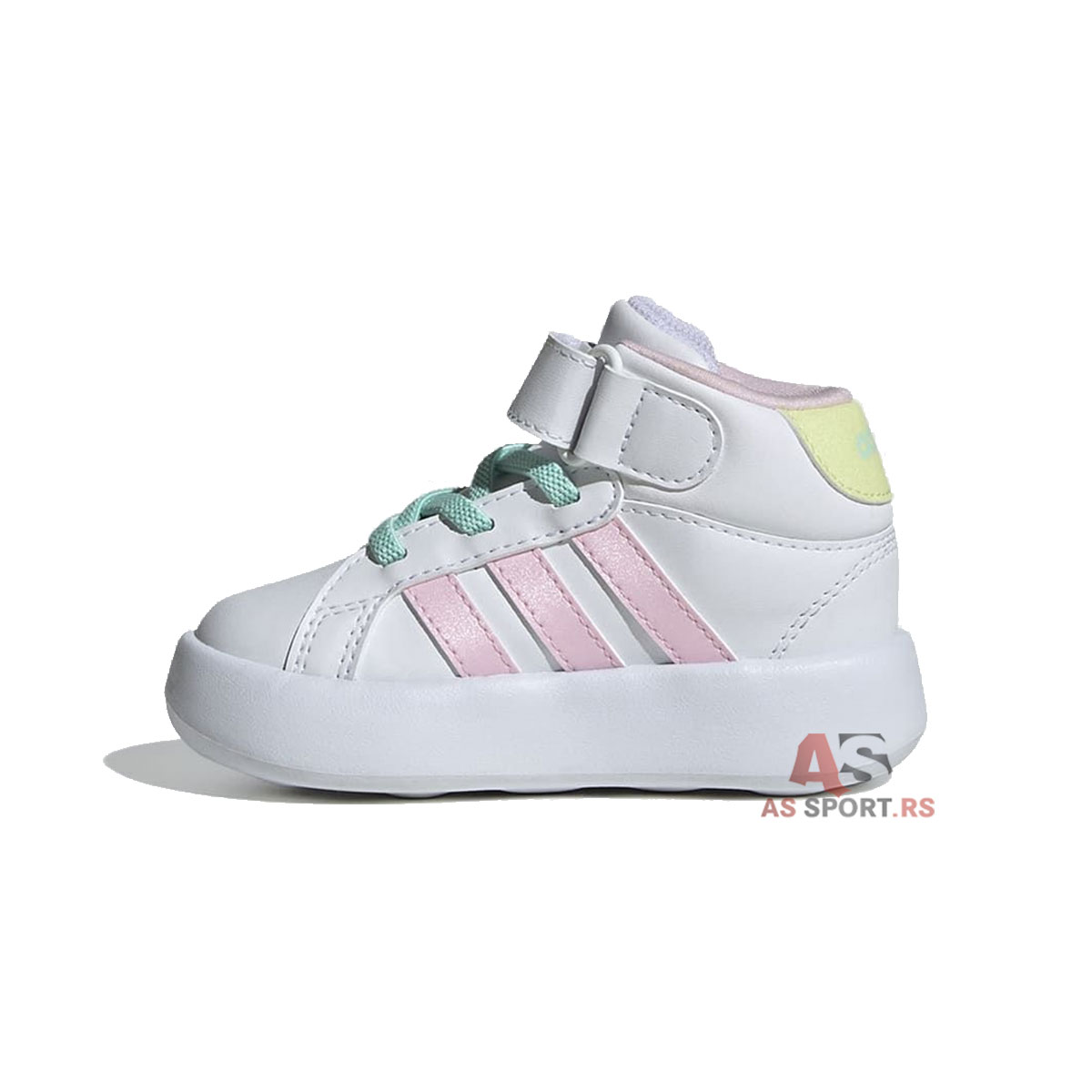 Grand Court MID 2.0  27 IE8704-9qk3