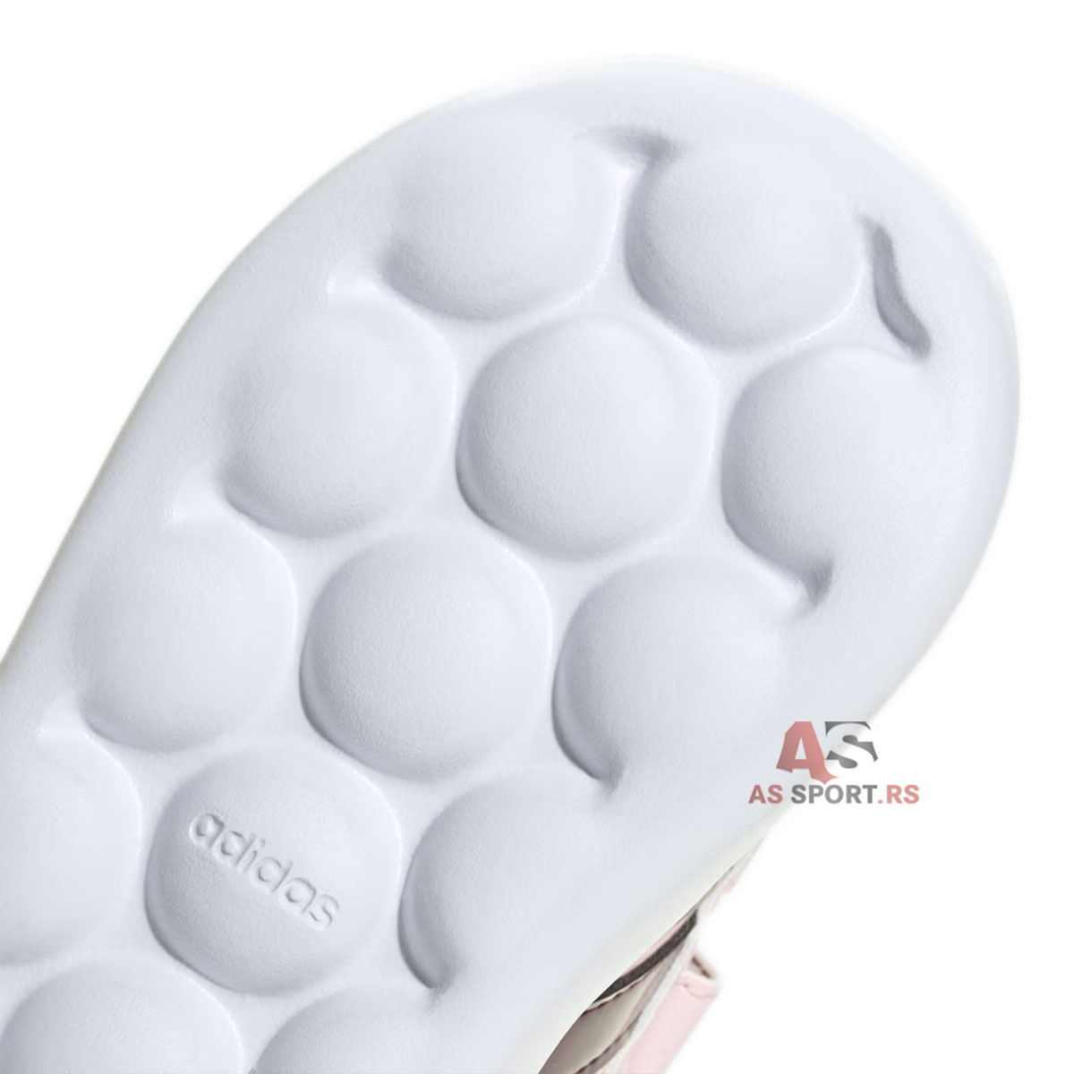 Grand Court Minnie Cf 26.5 JR8131-rSwe