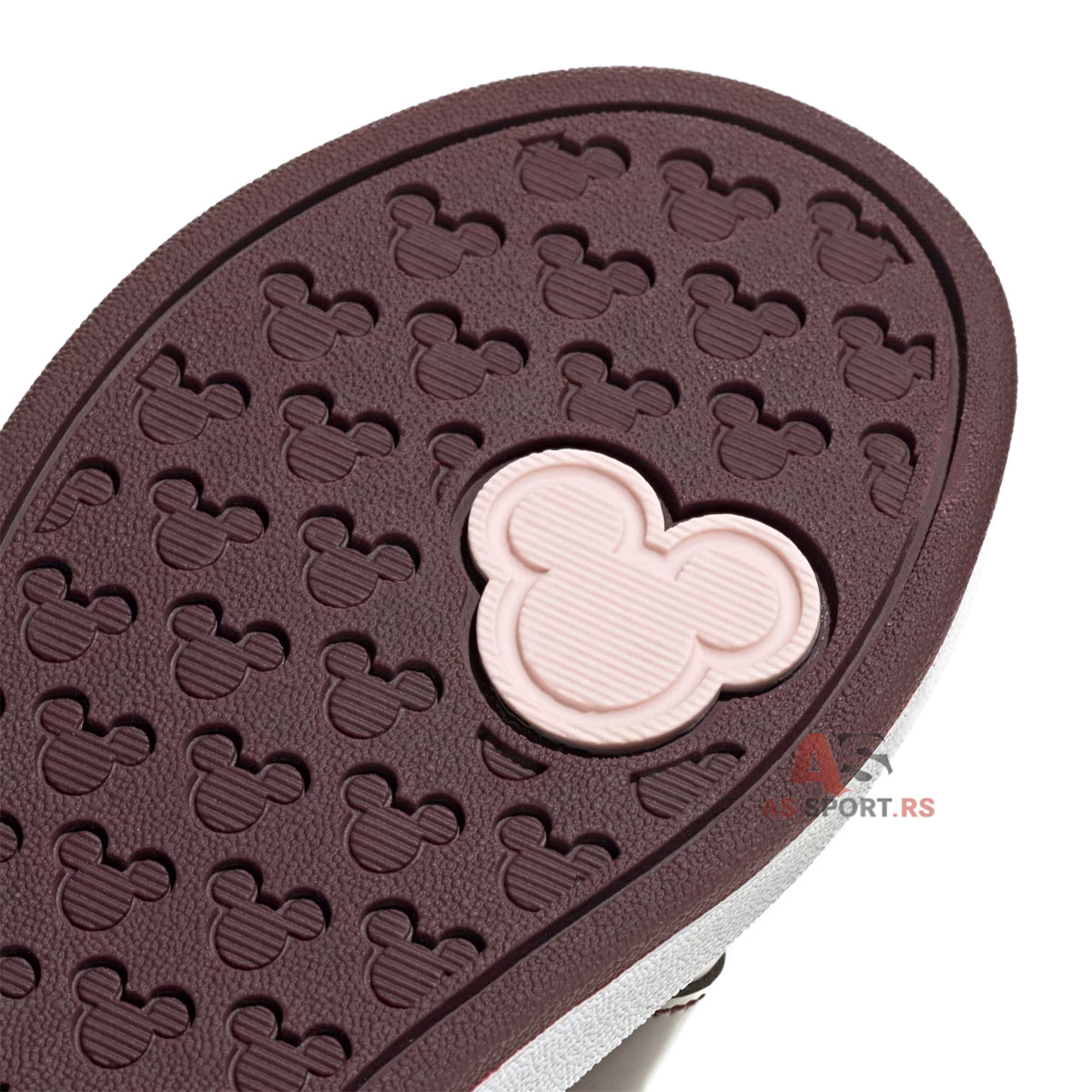 Grand Court Minnie K 32 JR8133-xoaH