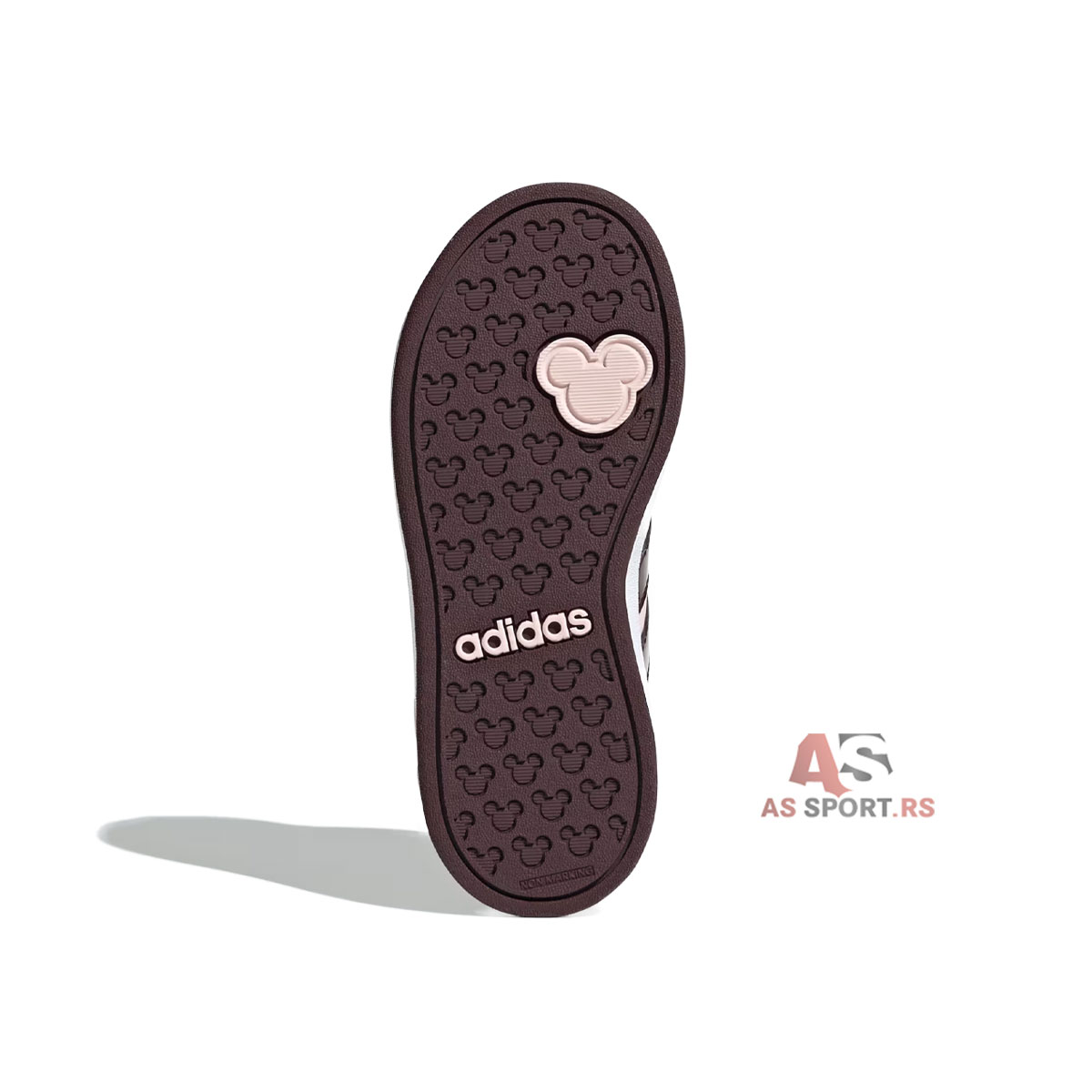 Grand Court Minnie K 32 JR8133-xoaH