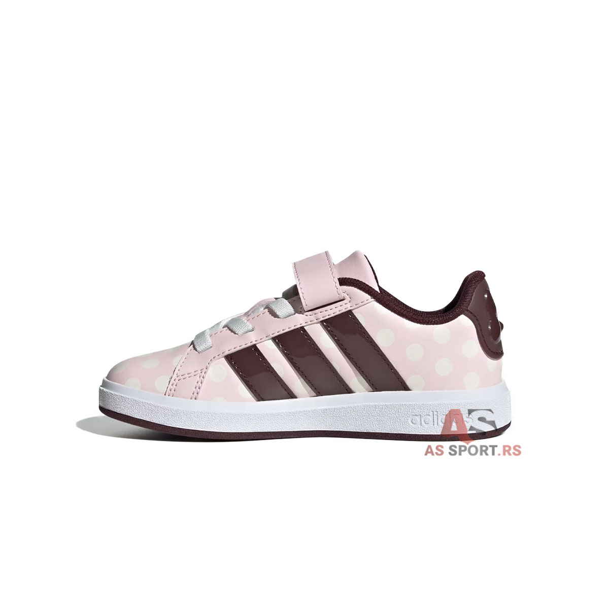 Grand Court Minnie K 32 JR8133-xoaH