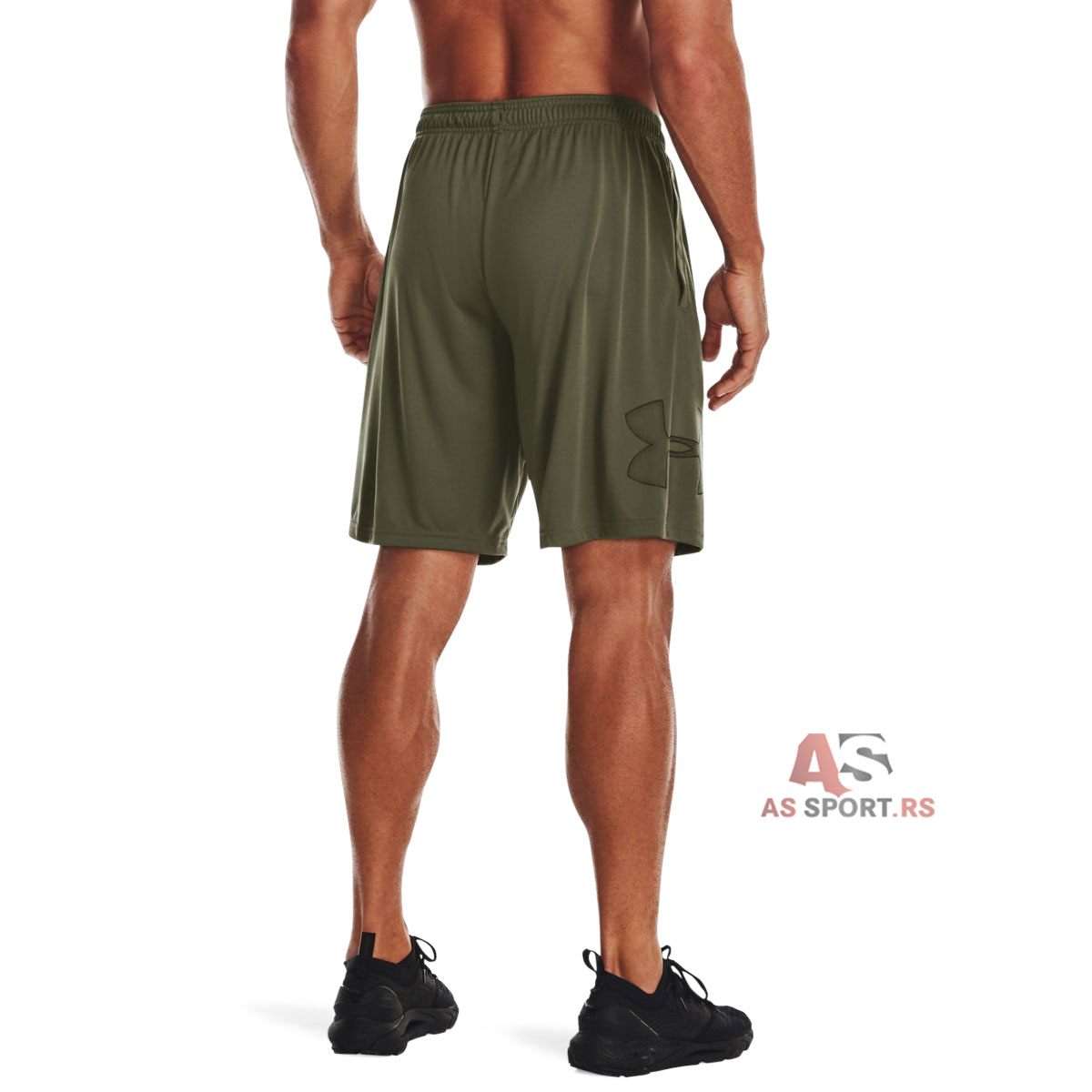 Graphic Shorts S 1306443-390-y4fF