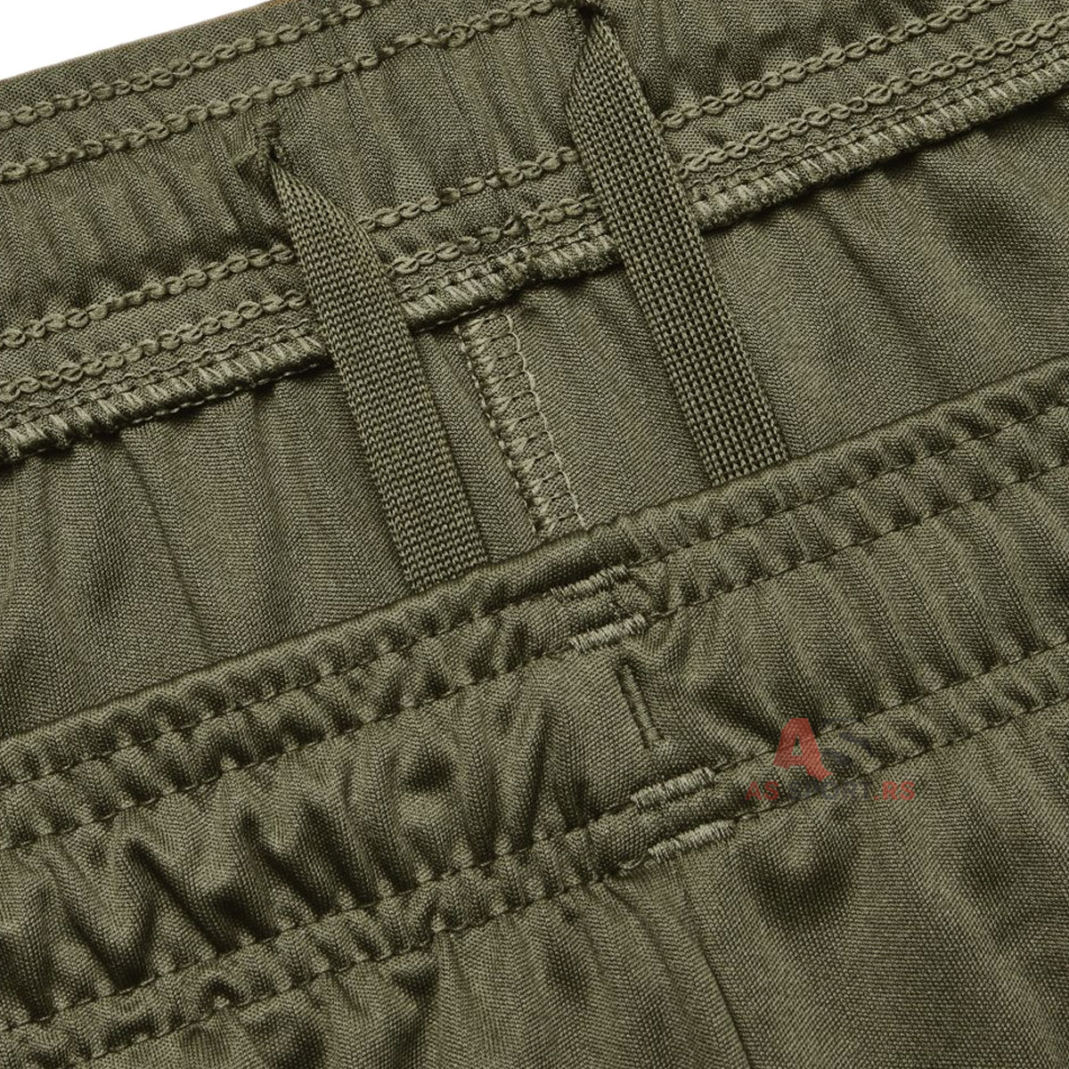 Graphic Shorts S 1306443-390-y4fF