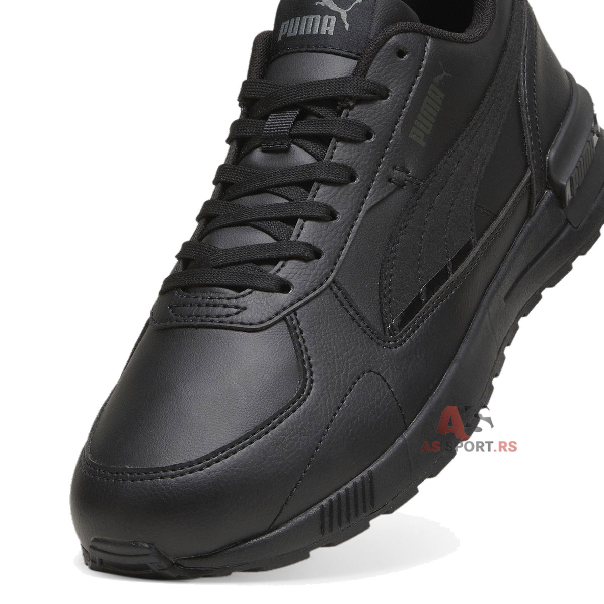 Gravition Sl 2 41 395378-01-zpYo