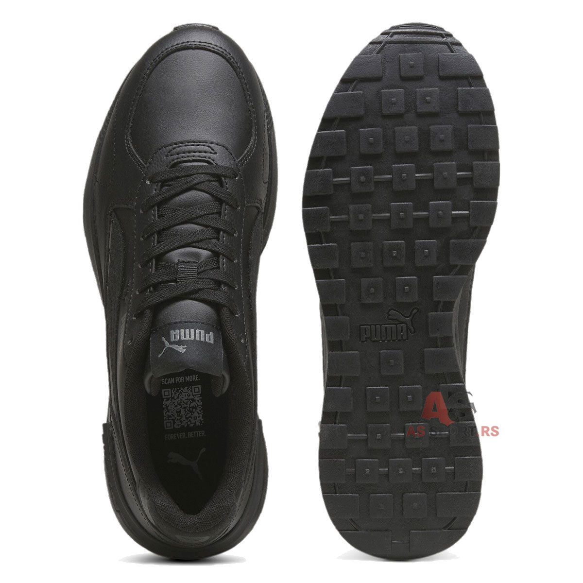 Gravition Sl 2 41 395378-01-zpYo