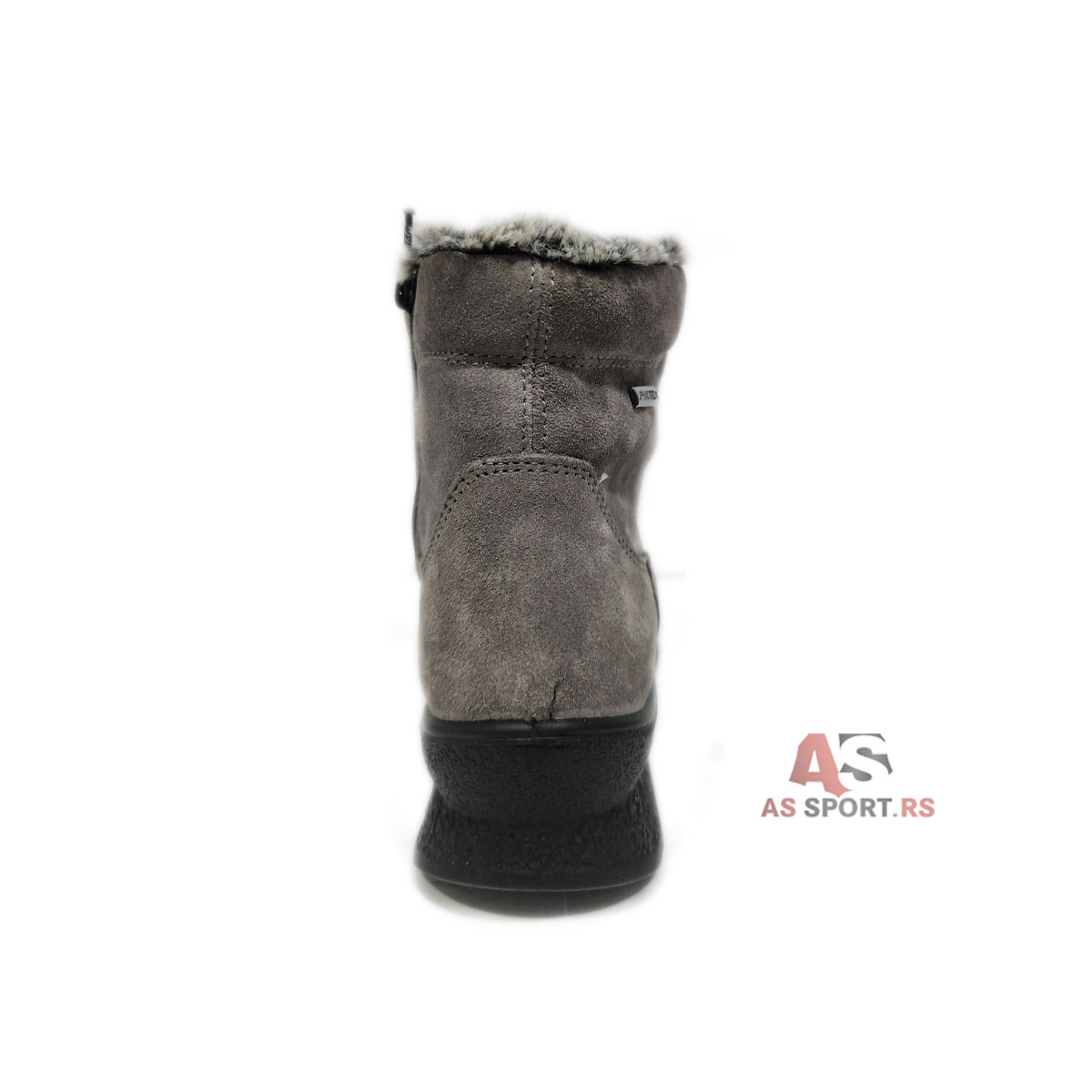 Grig Scuro 41 246227-7170-q2QN