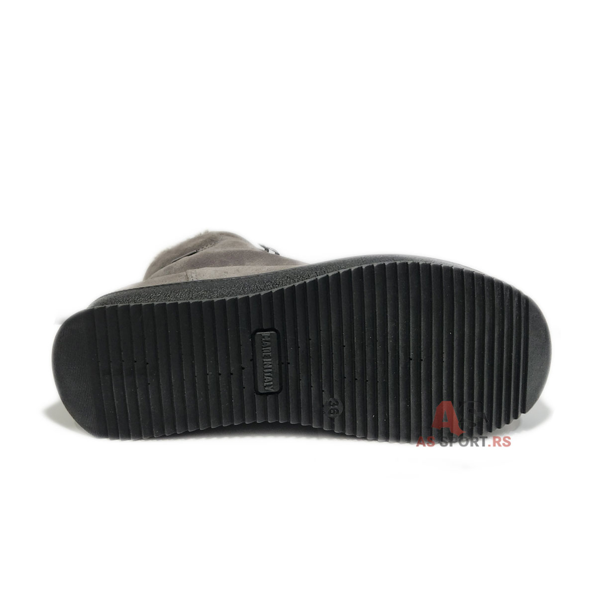 Grig Scuro 41 246227-7170-q2QN