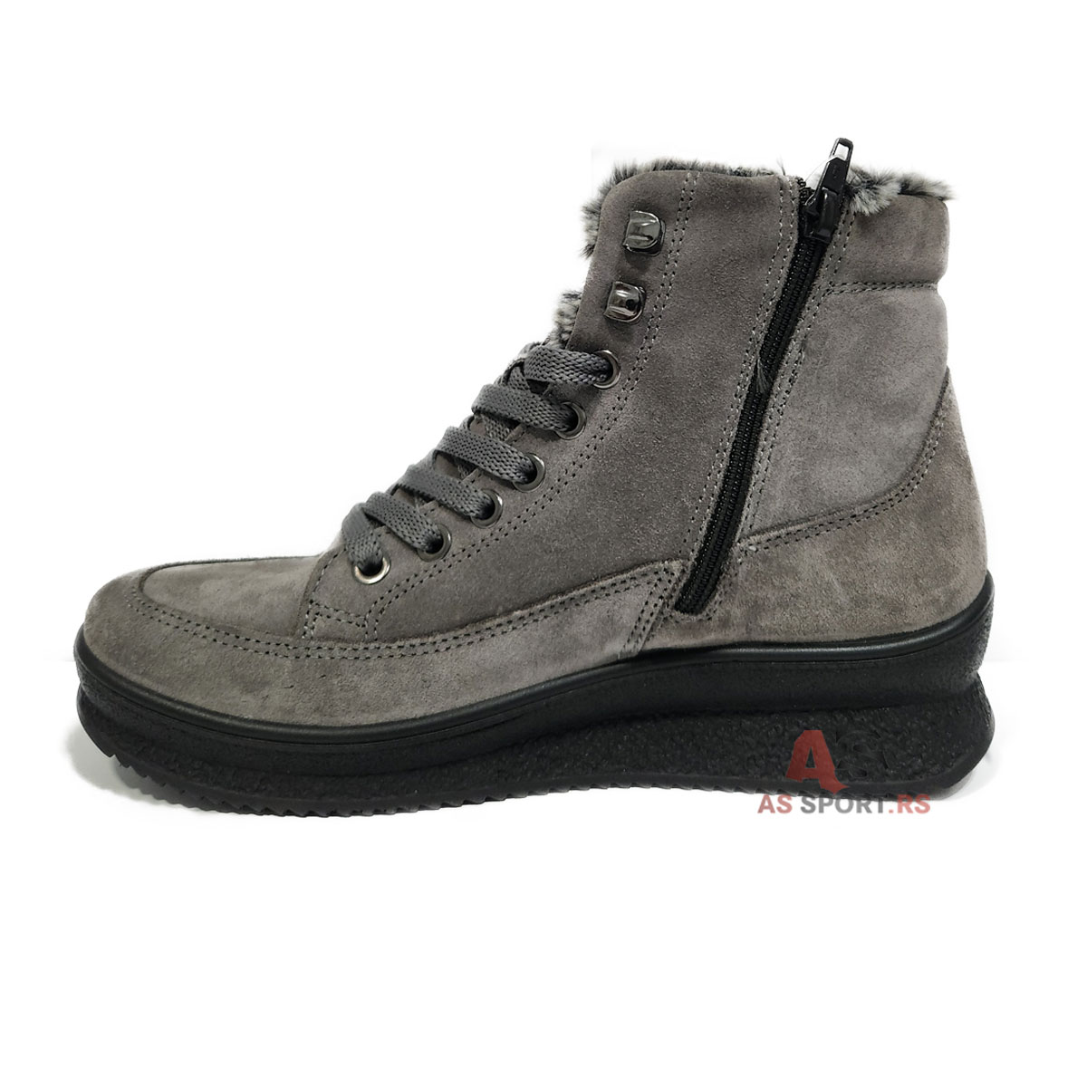 Grig Scuro 41 246227-7170-q2QN