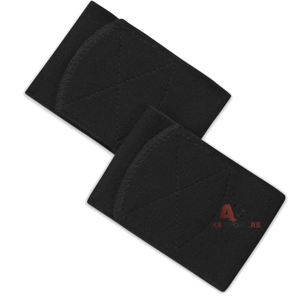 Guard Stay  SE0047-001