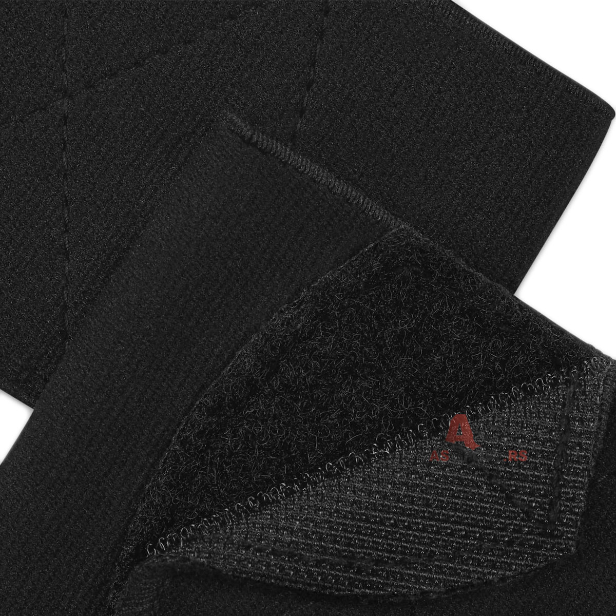 Guard Stay  SE0047-001