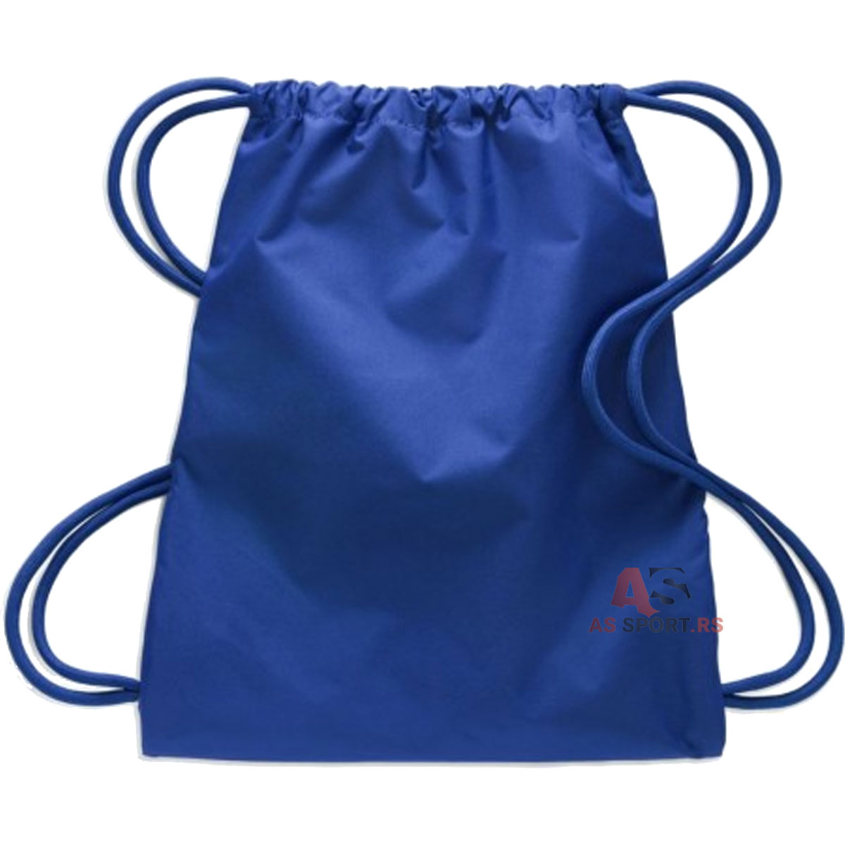 Gymsack BA5992-480