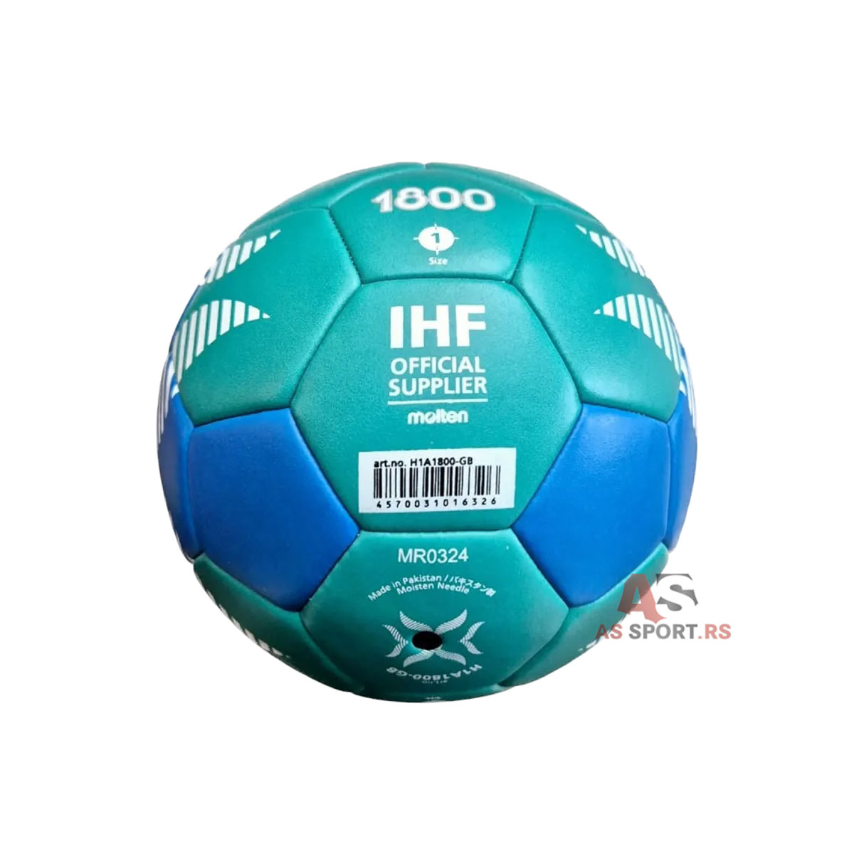 H1A1800 H1A1800-GB
