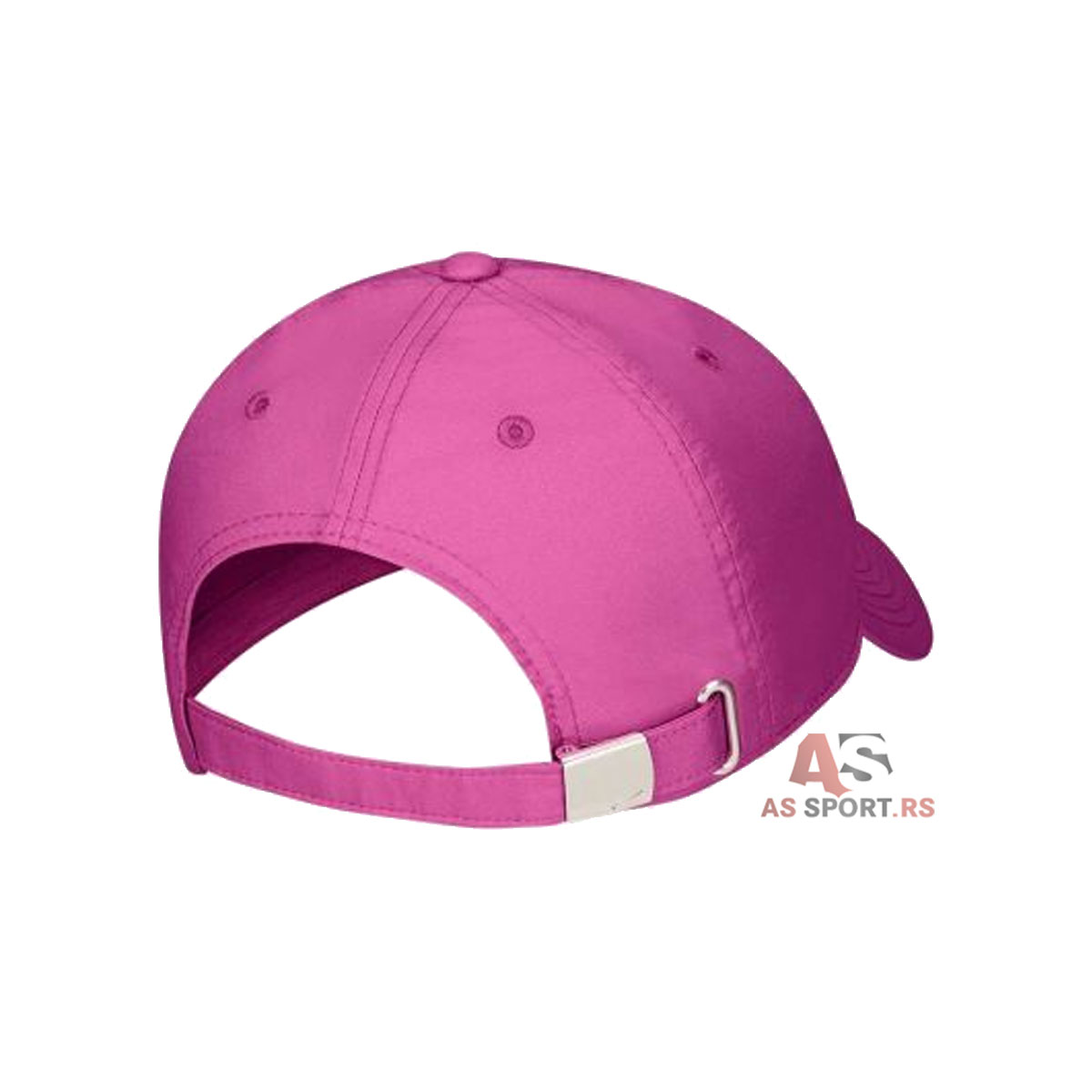 H86 Metal Swoosh Cap AV8055-623