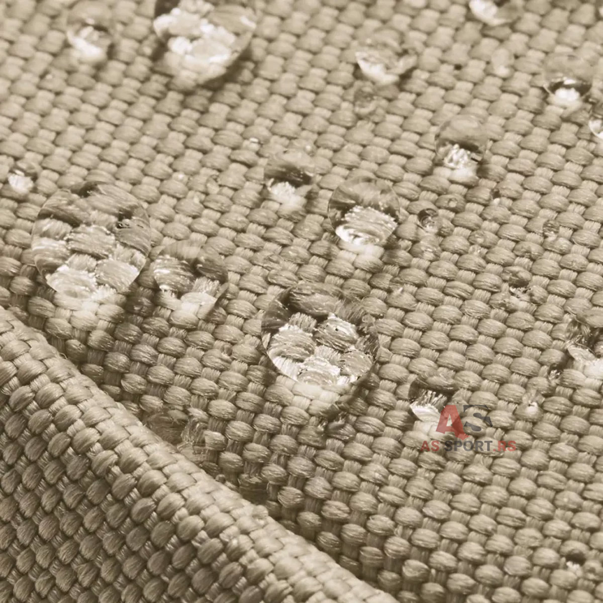 Halftime Backpack  1362365-289