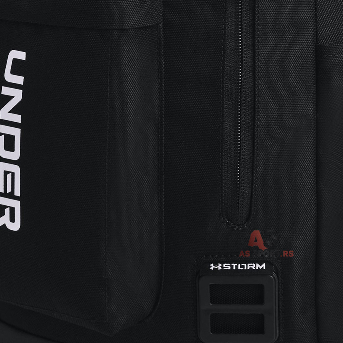 Halftime Backpack  1362365-001