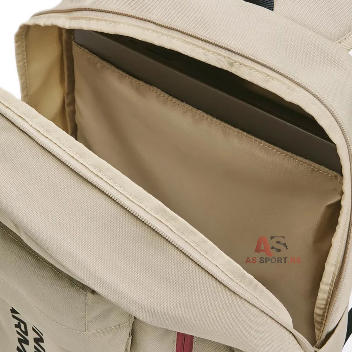 Halftime Backpack  1362365-289