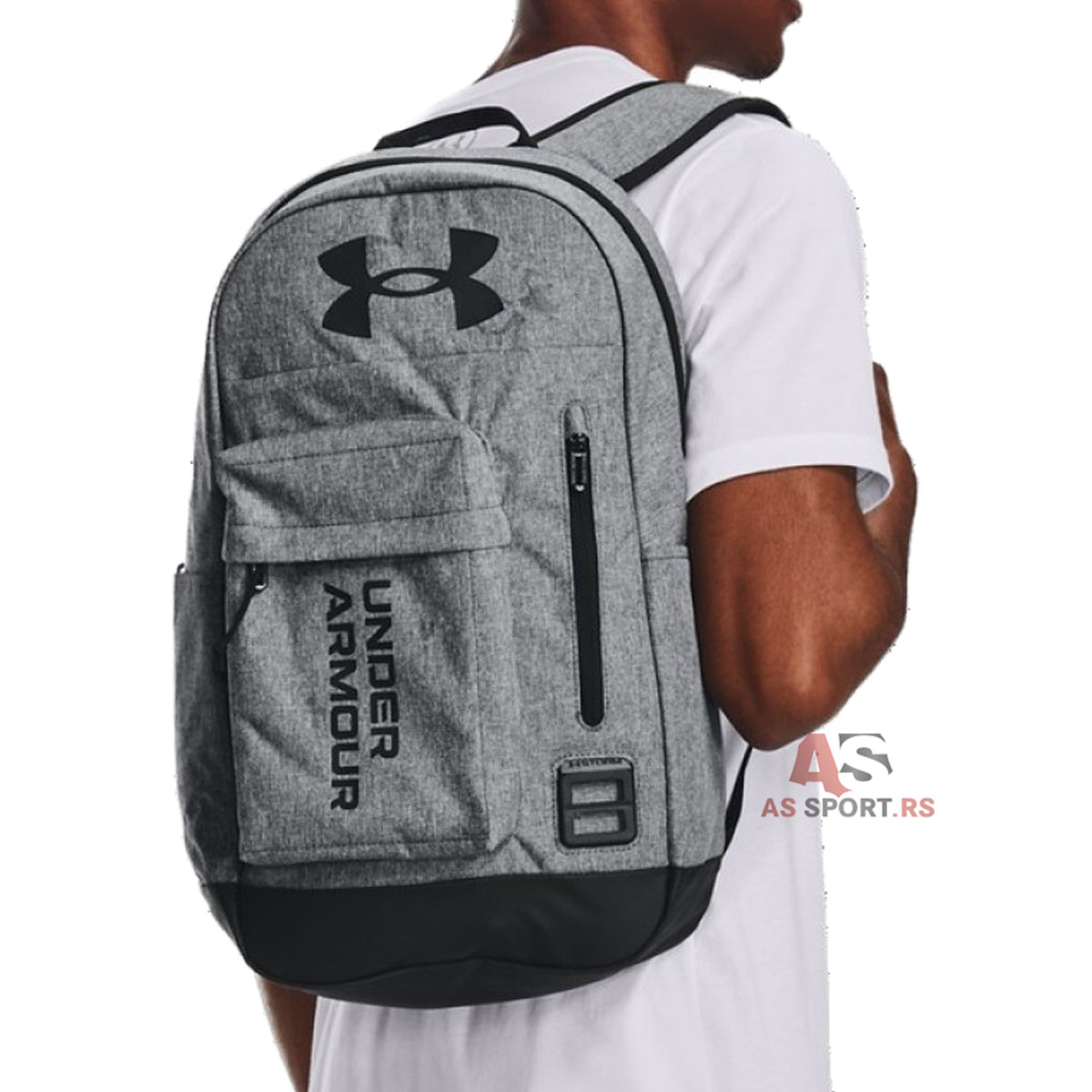 Halftime Backpack  1362365-012