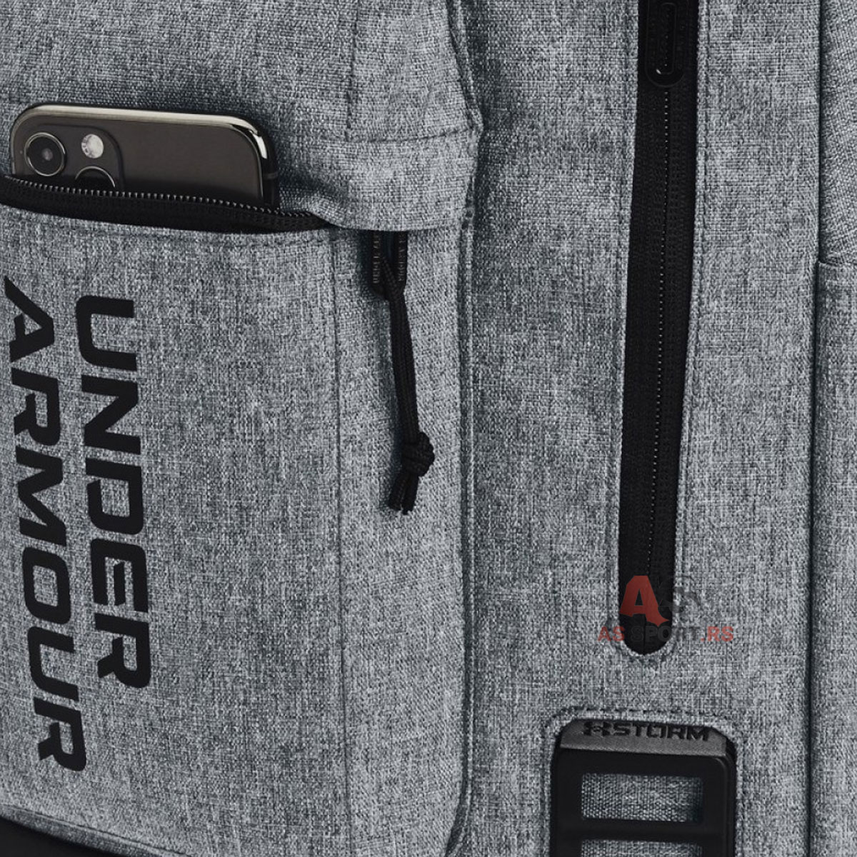 Halftime Backpack  1362365-012