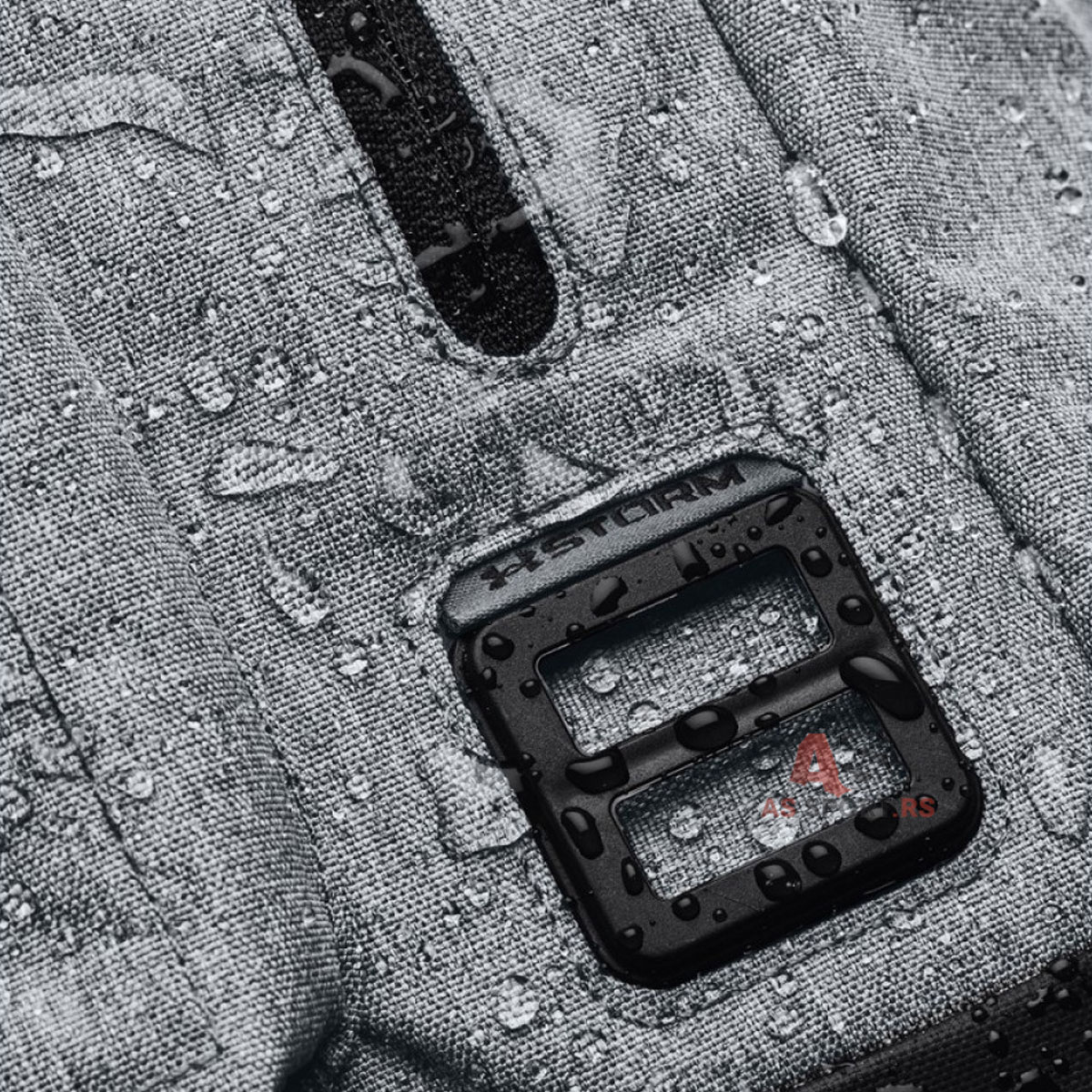 Halftime Backpack  1362365-012