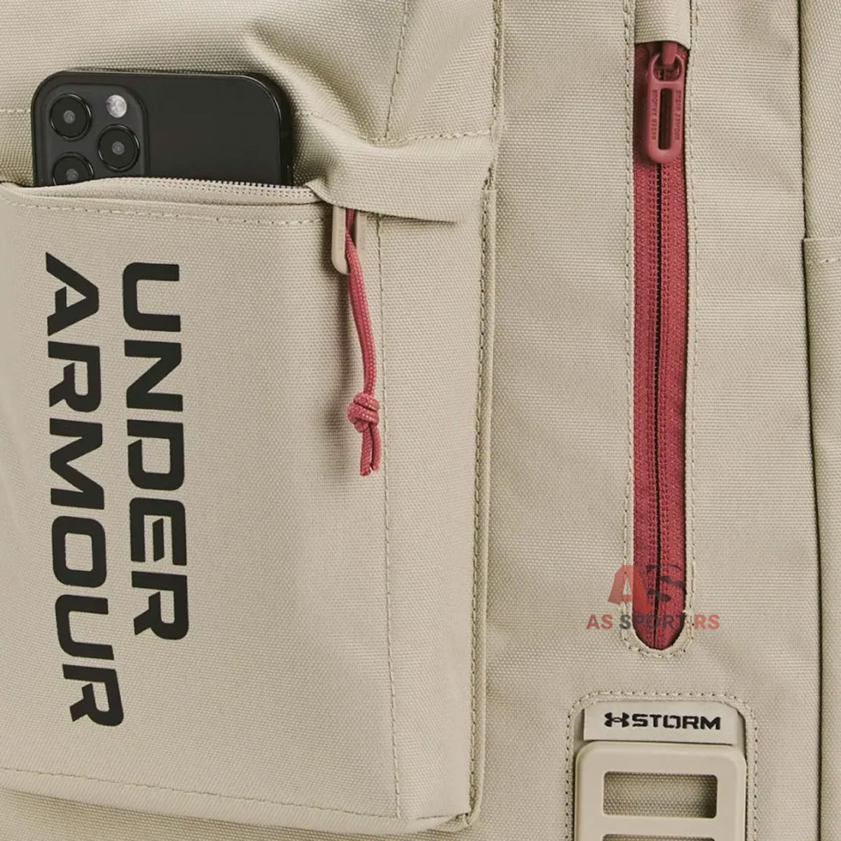 Halftime Backpack  1362365-289