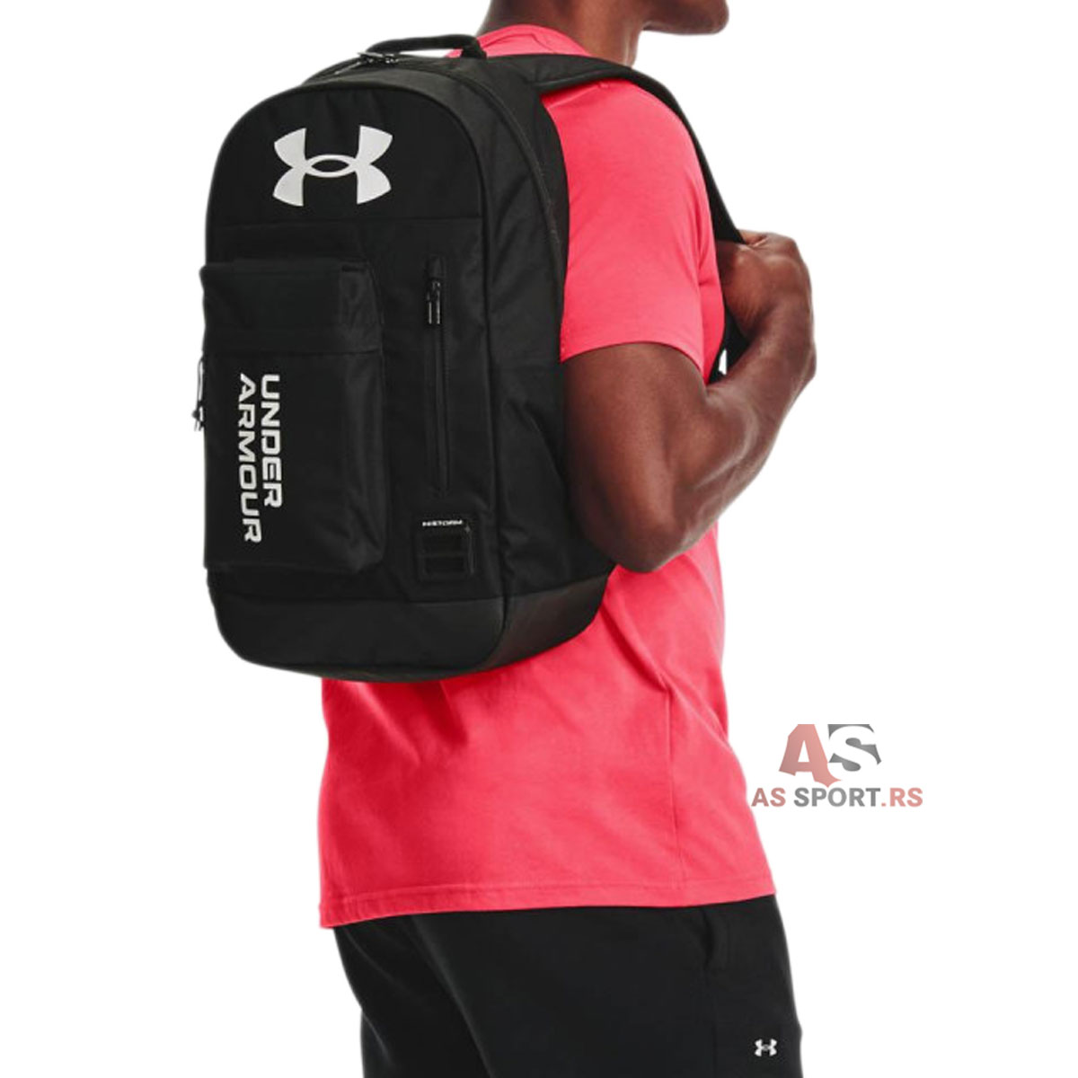 Halftime Backpack  1362365-001