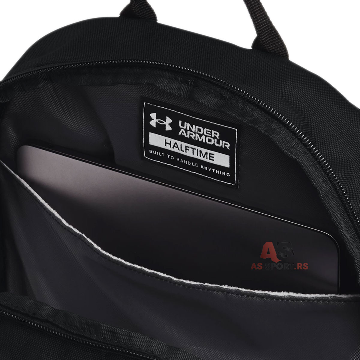 Halftime Backpack  1362365-001