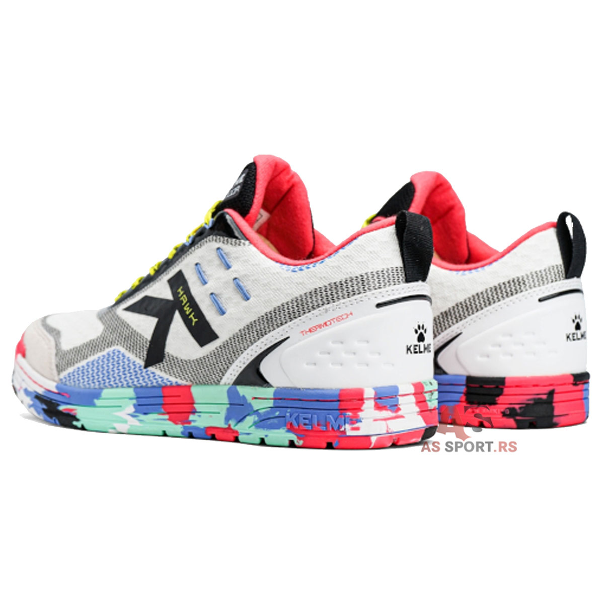 Hawk  41 55434-006-gvT2