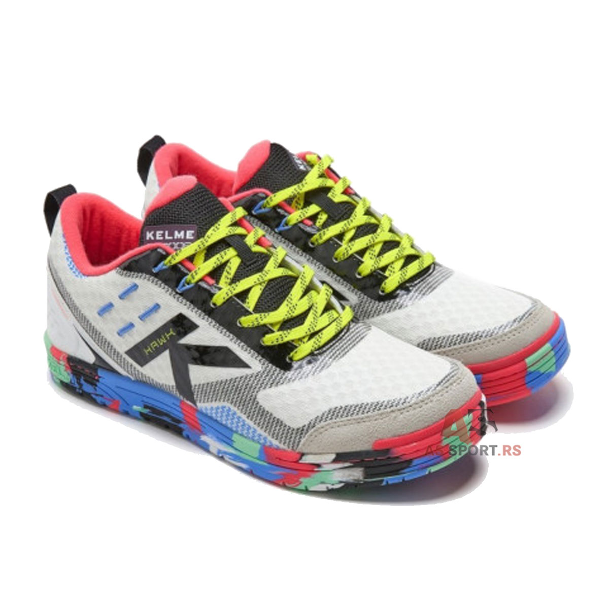 Hawk  41 55434-006-gvT2