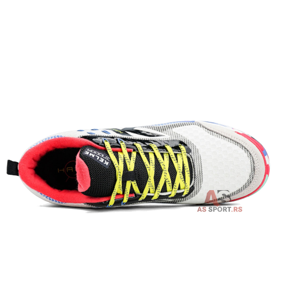 Hawk  41 55434-006-gvT2