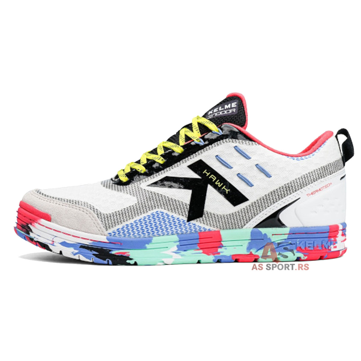 Hawk  41 55434-006-gvT2