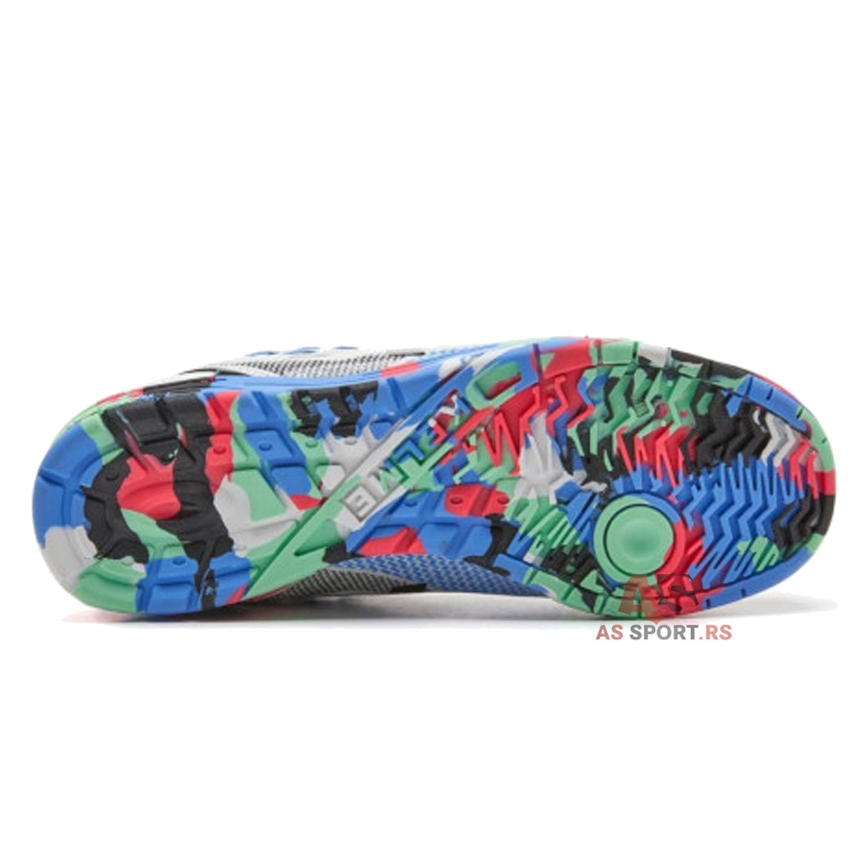 Hawk  41 55434-006-gvT2