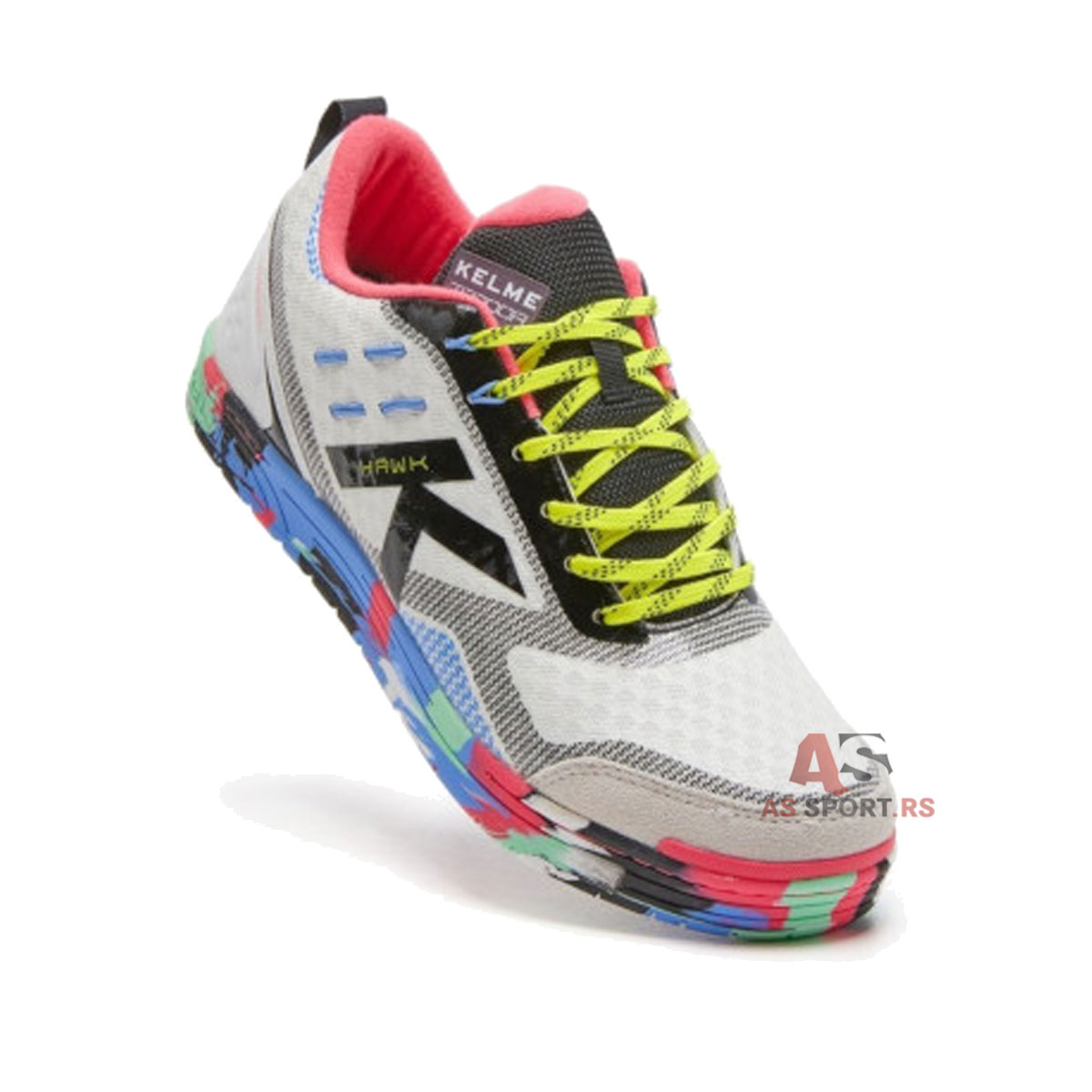 Hawk  41 55434-006-gvT2