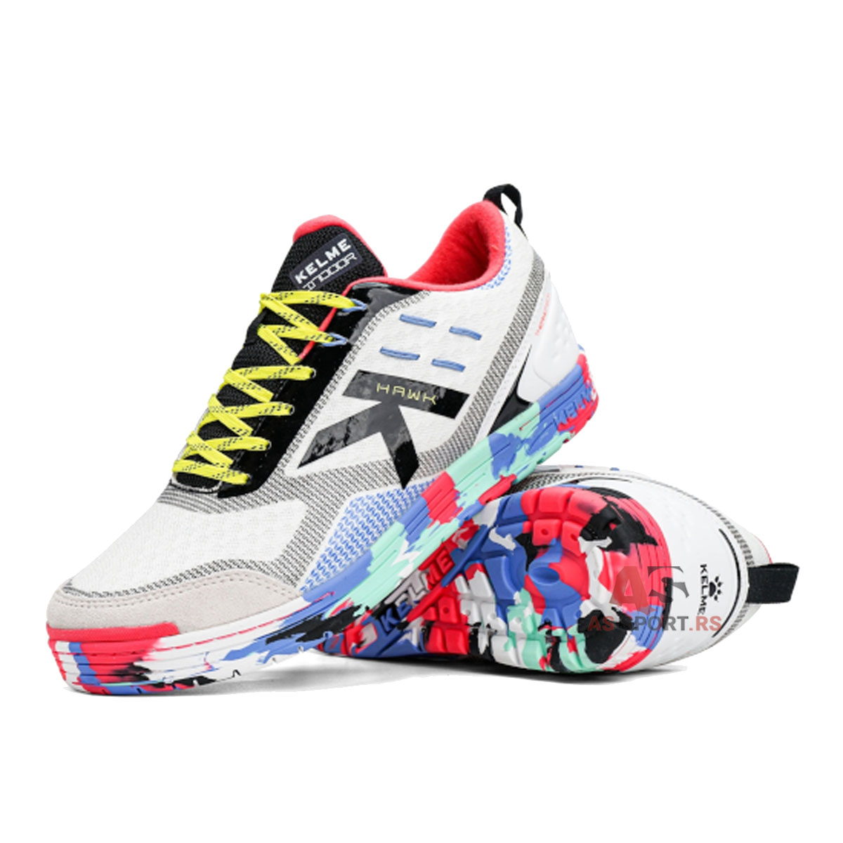 Hawk  41 55434-006-gvT2