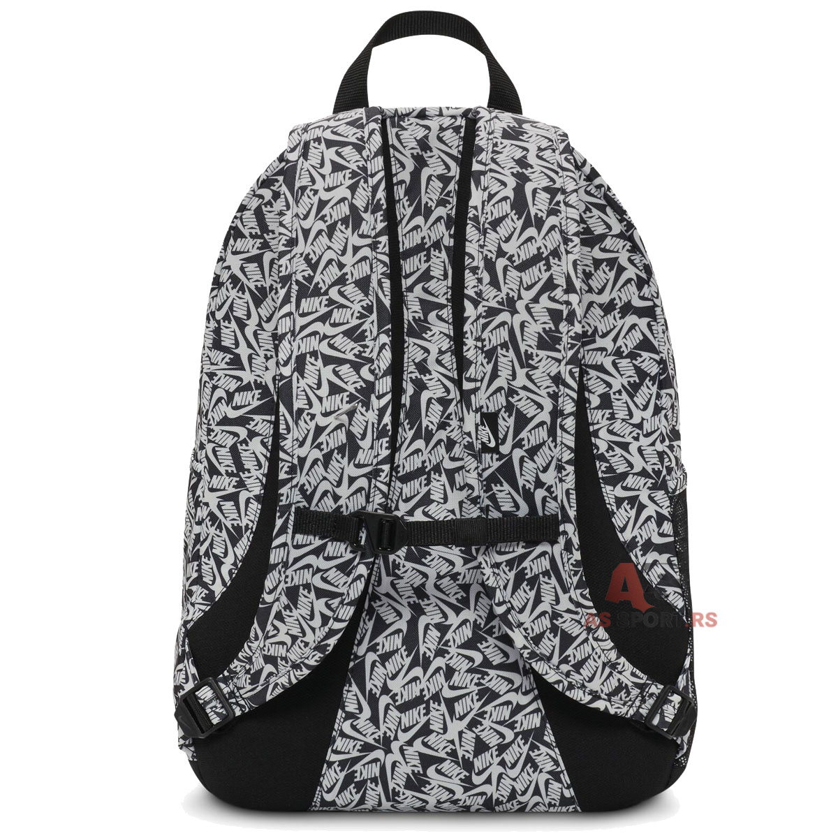 Hayward Bkpk FD4315-010