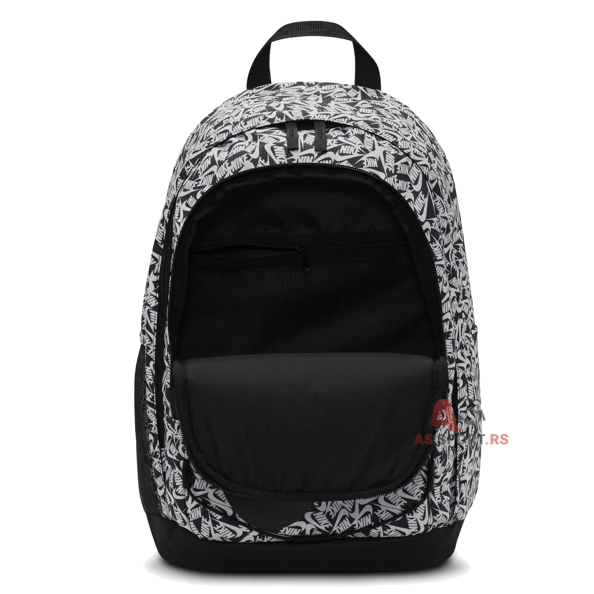 Hayward Bkpk FD4315-010