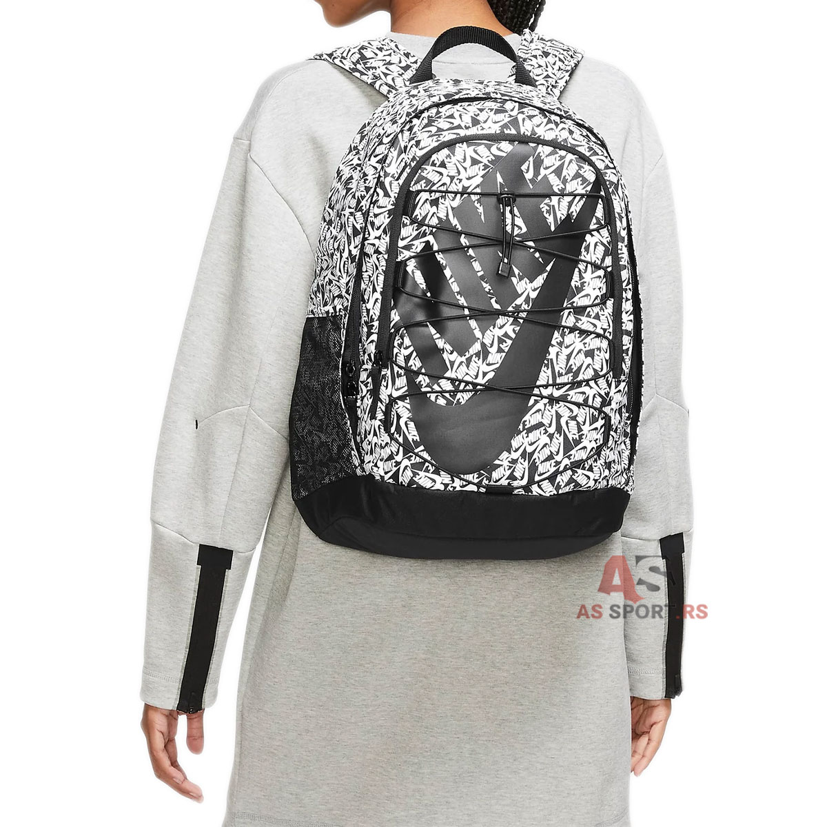 Hayward Bkpk FD4315-010