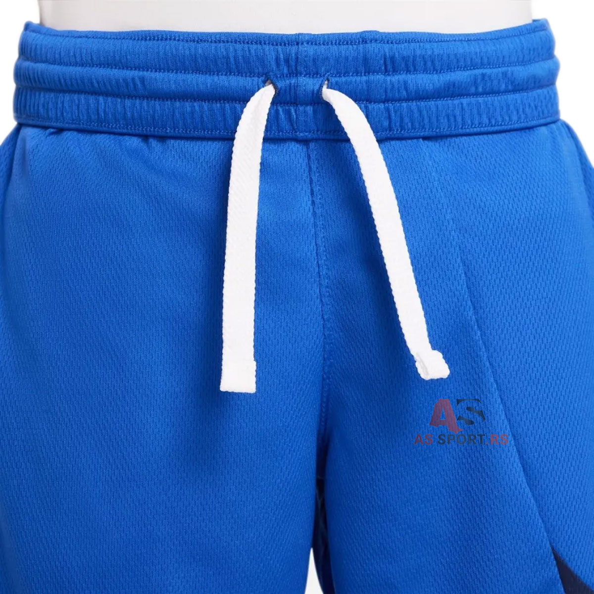 Hbr Basketball Shorts  XS DM8186-480-qibP