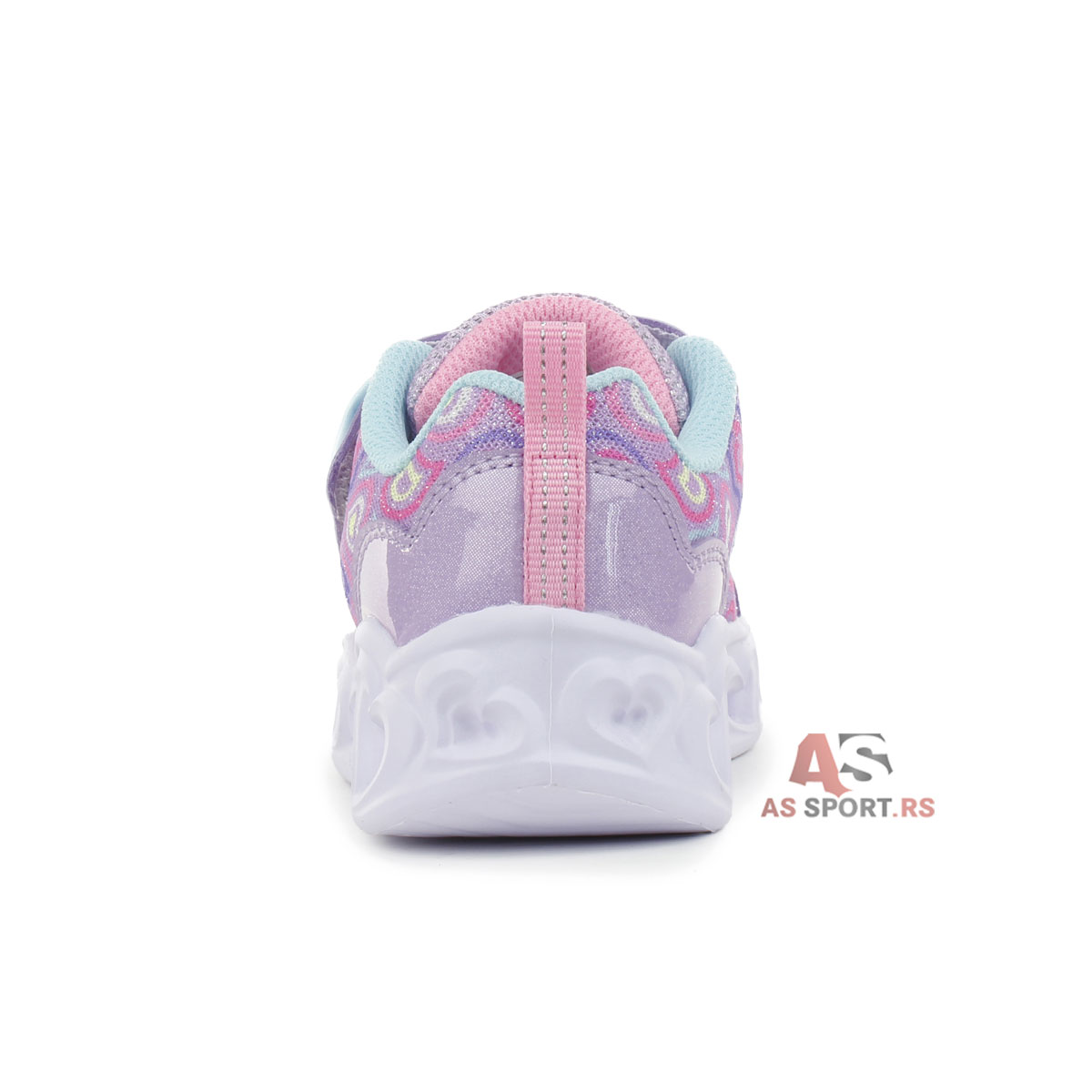 Heart Lights 22 303258N-LVMT-mq01