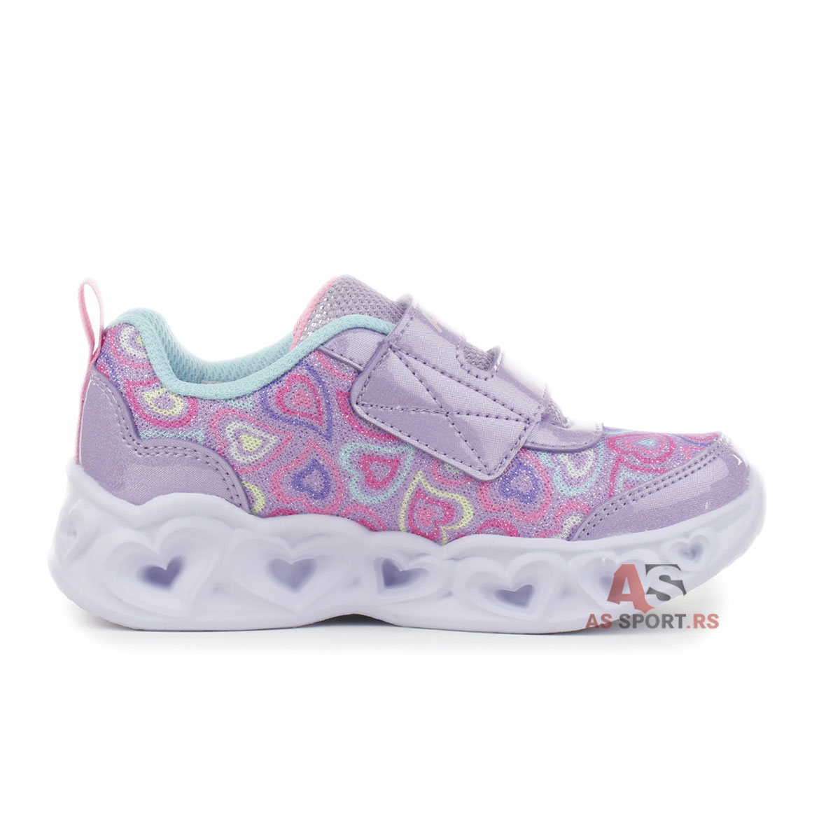 Heart Lights 22 303258N-LVMT-mq01