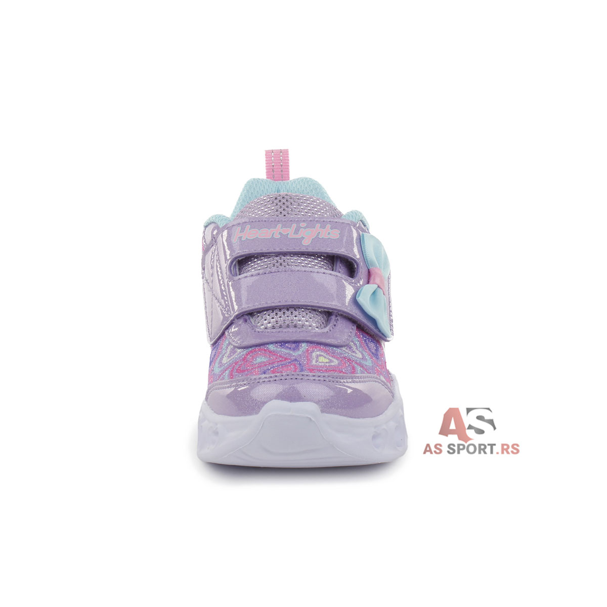 Heart Lights 22 303258N-LVMT-mq01