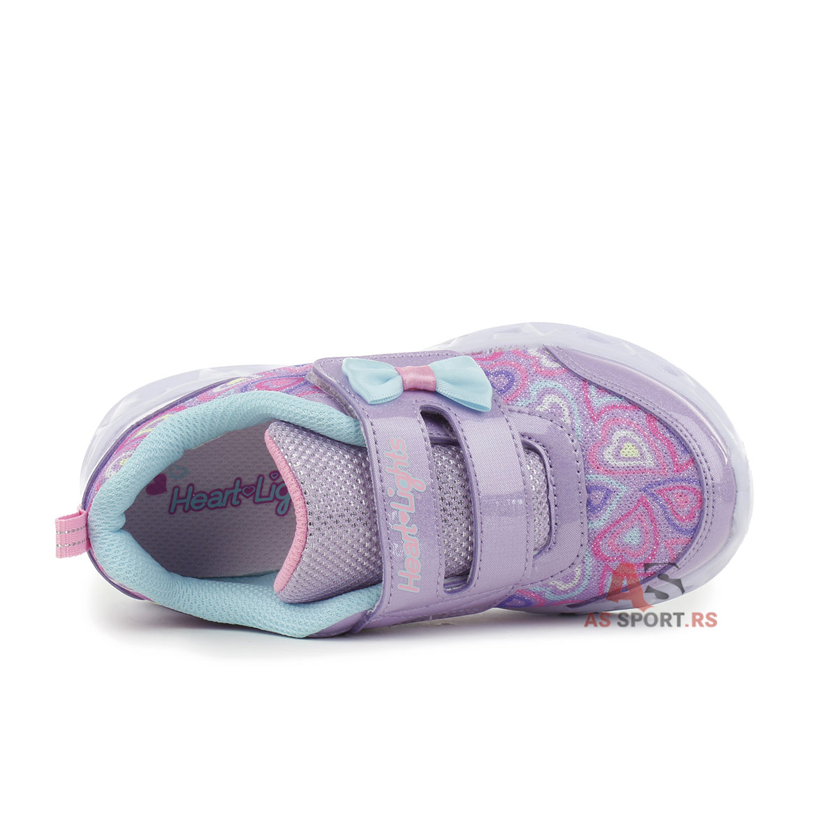 Heart Lights 22 303258N-LVMT-mq01