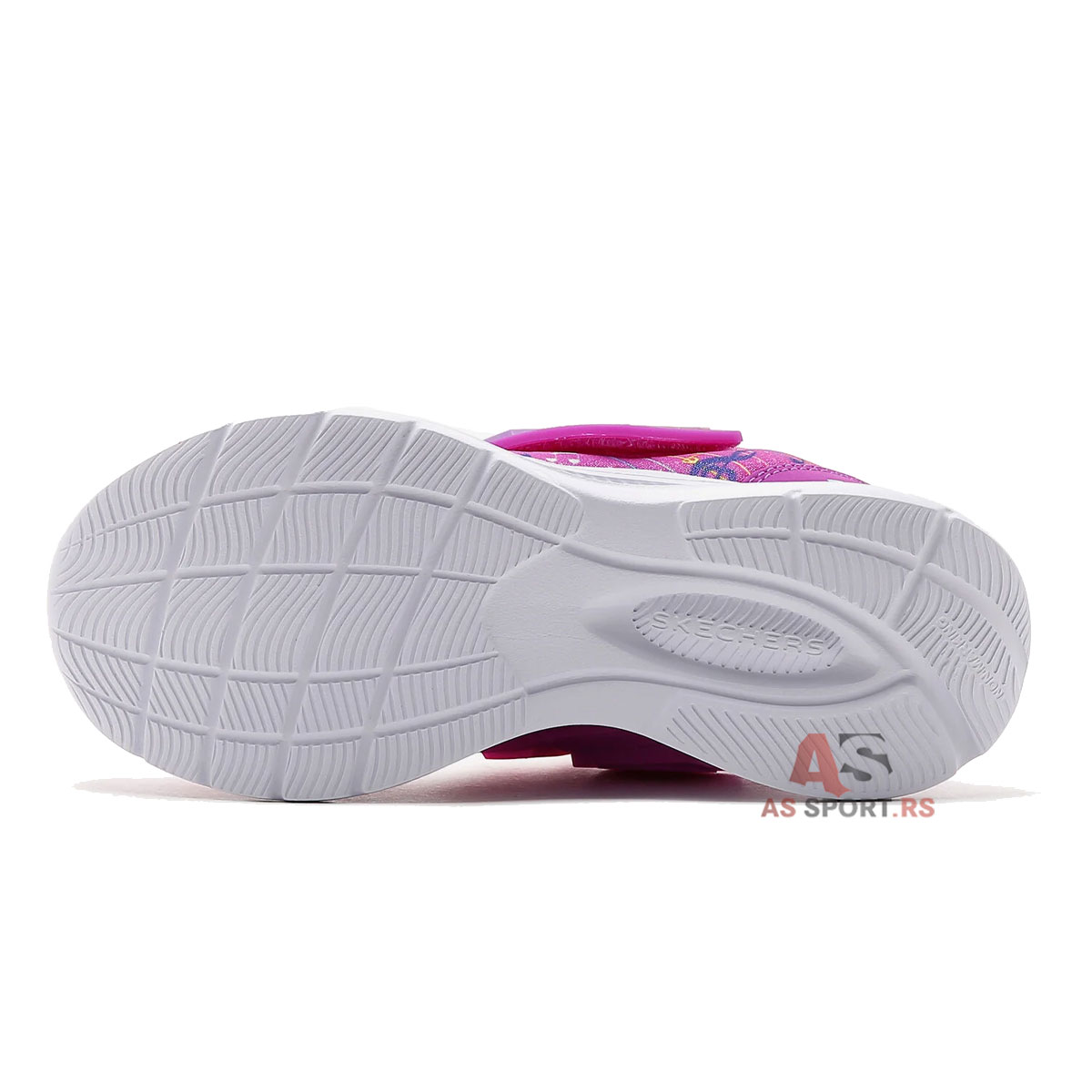 Jumpsters 2.0 32 302219l-HPMT-LmpC